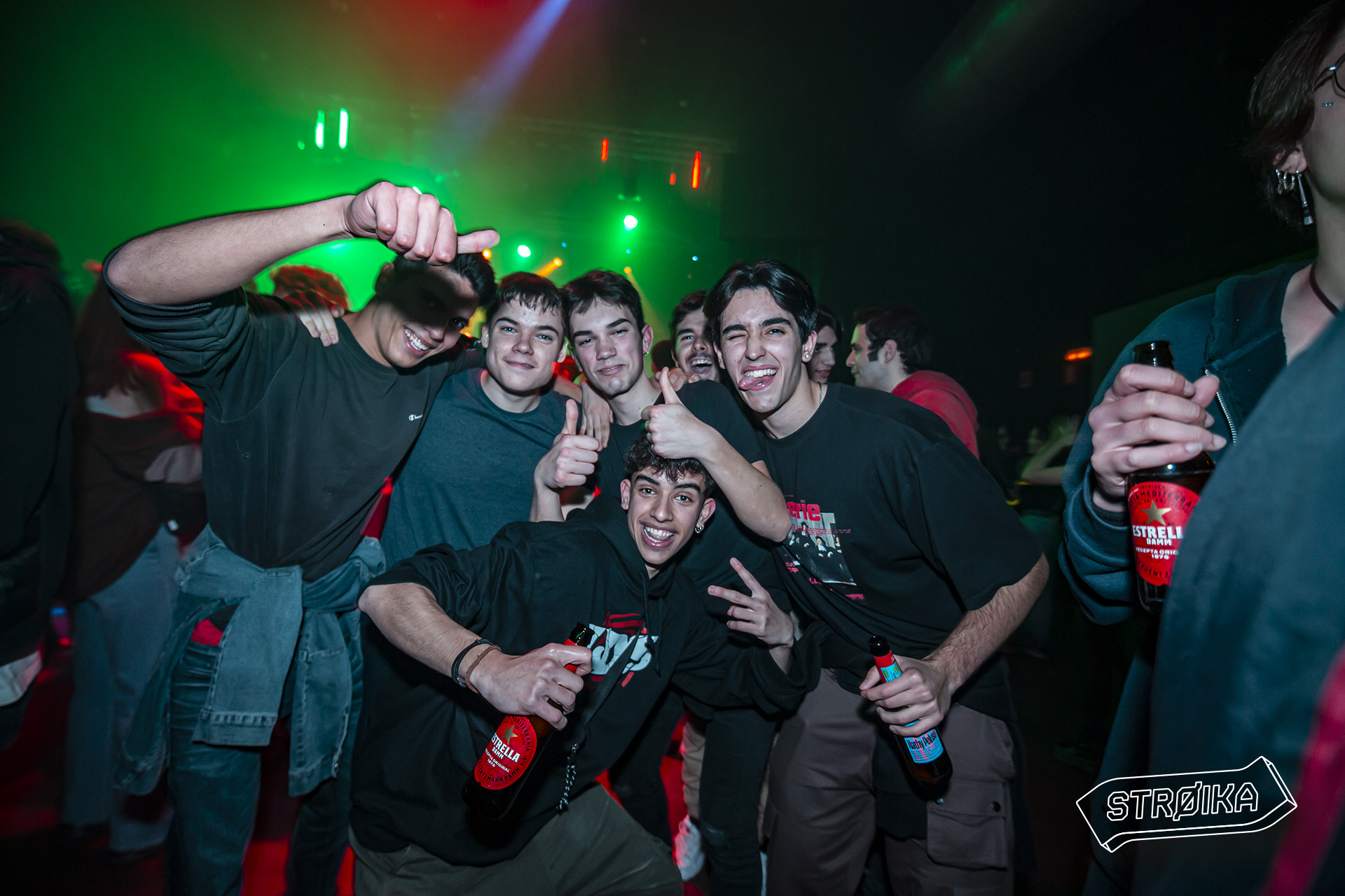 08-09 STROIKA 0144
