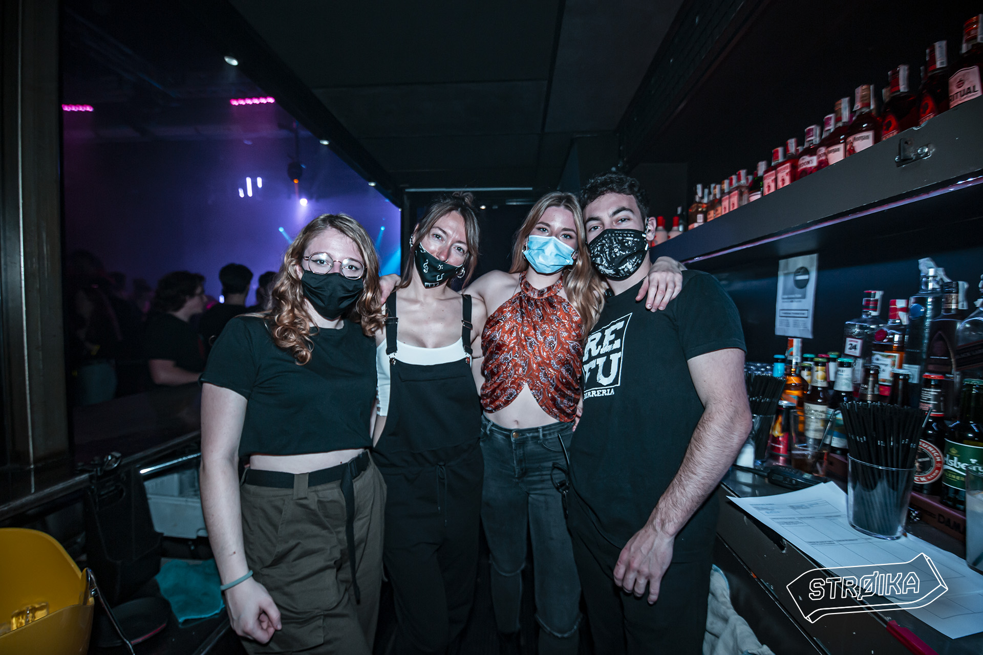 08-09 STROIKA 0145