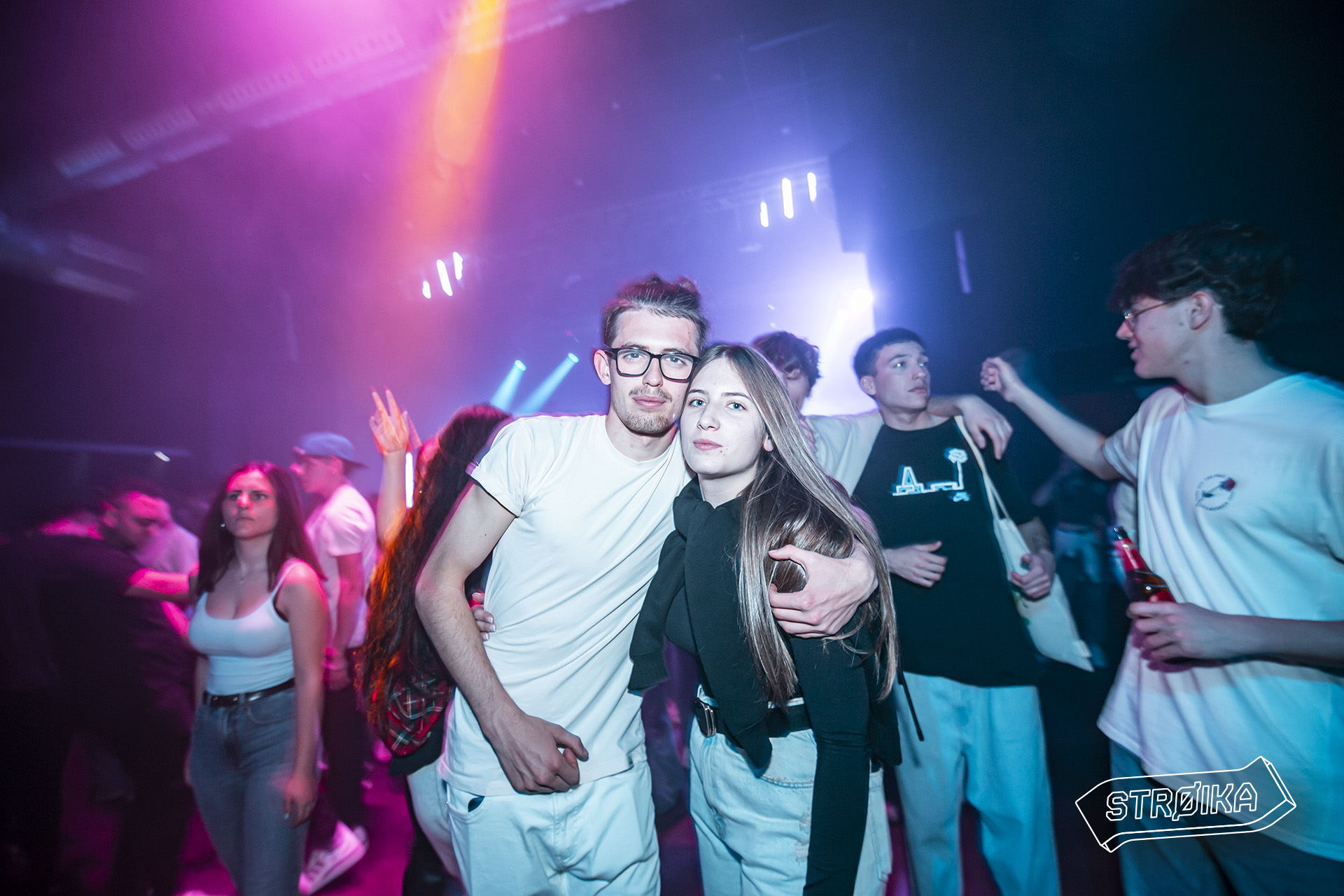 08-09 STROIKA 0146