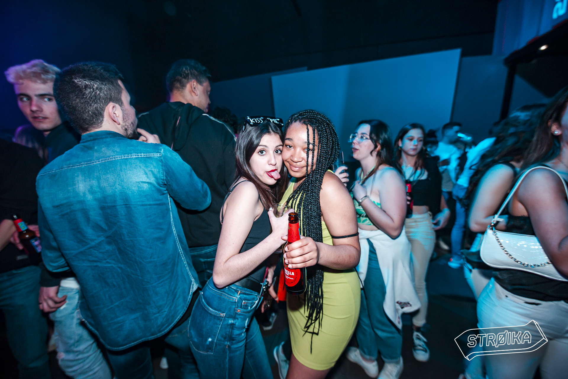 08-09 STROIKA 015