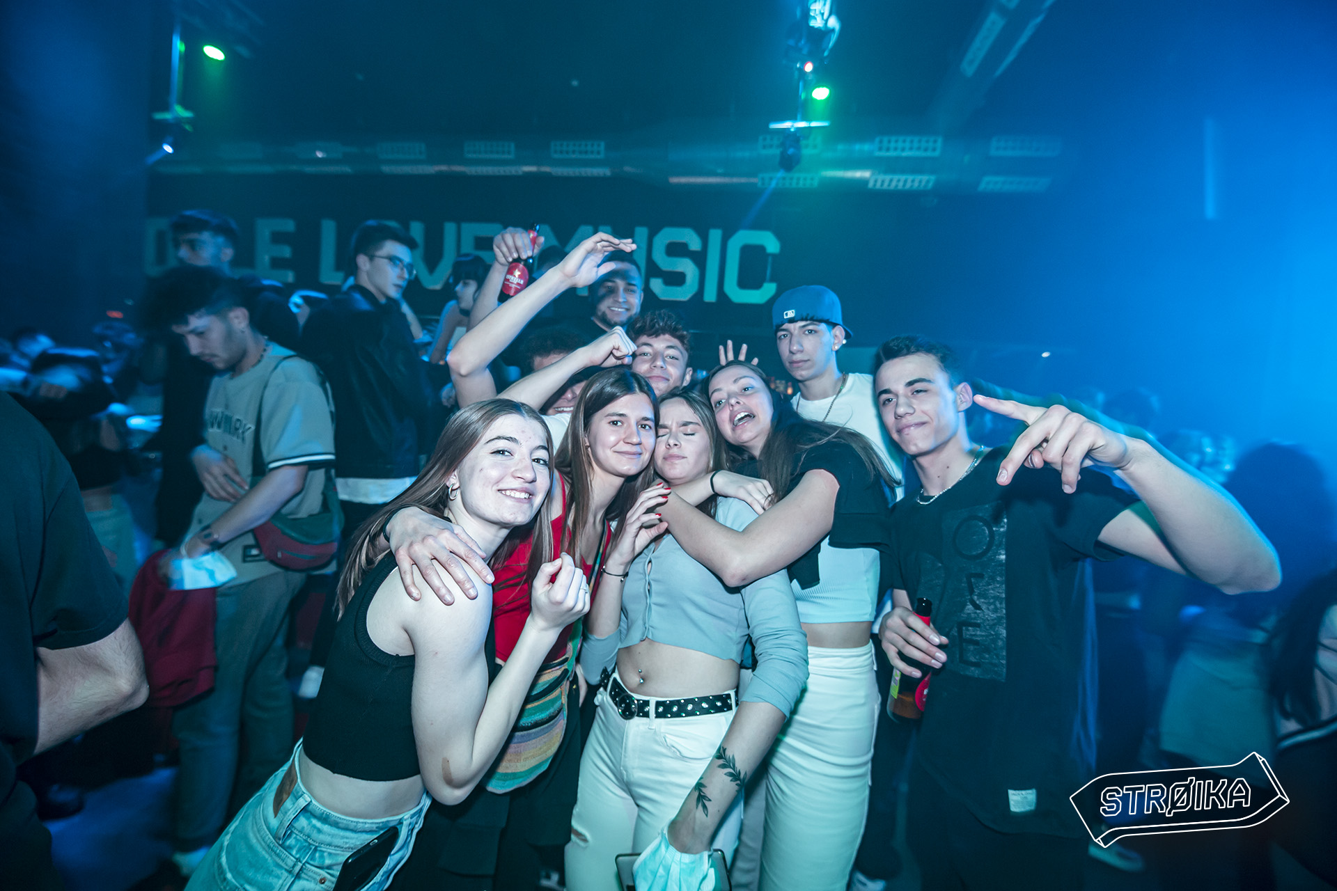 08-09 STROIKA 0155