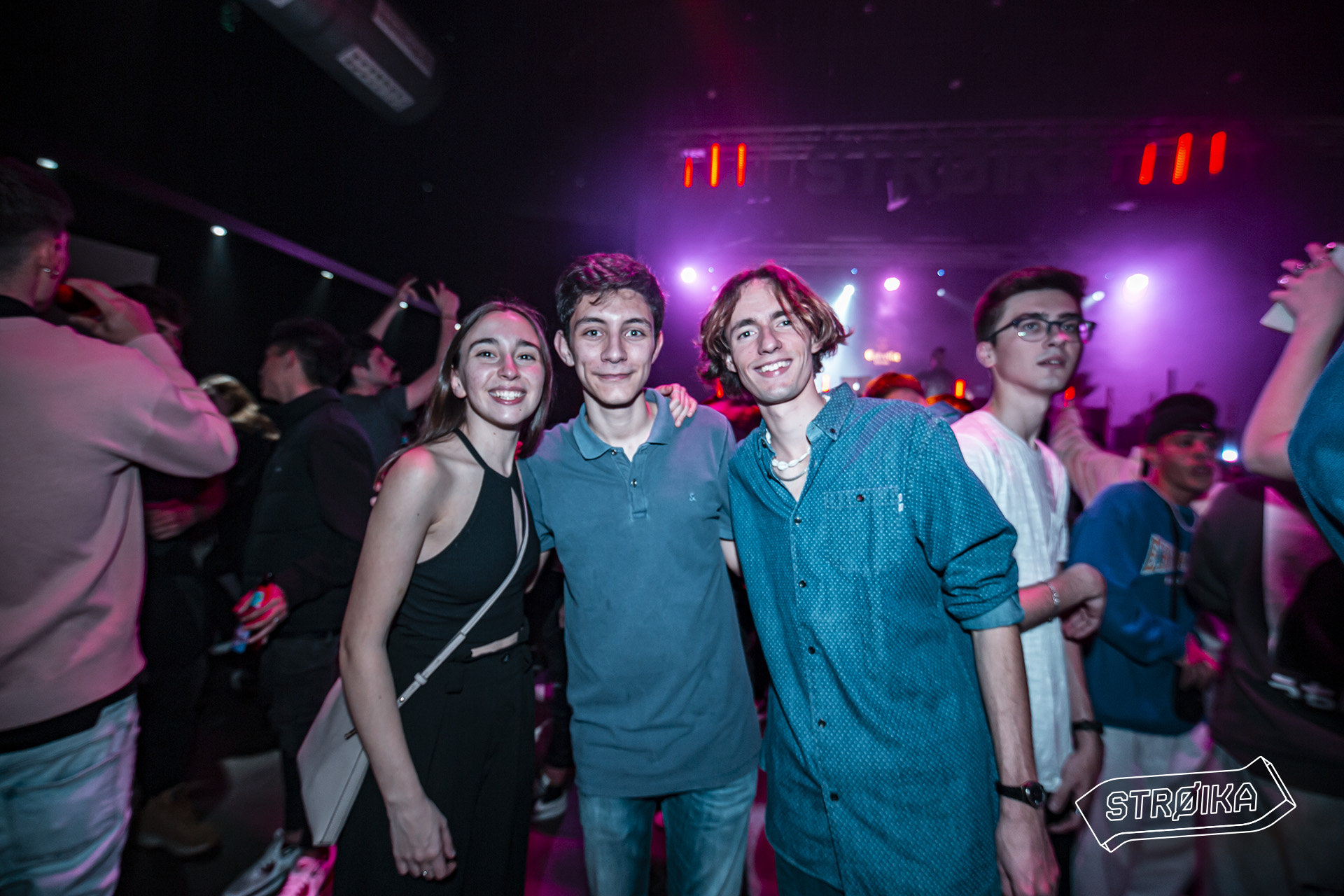 08-09 STROIKA 0156