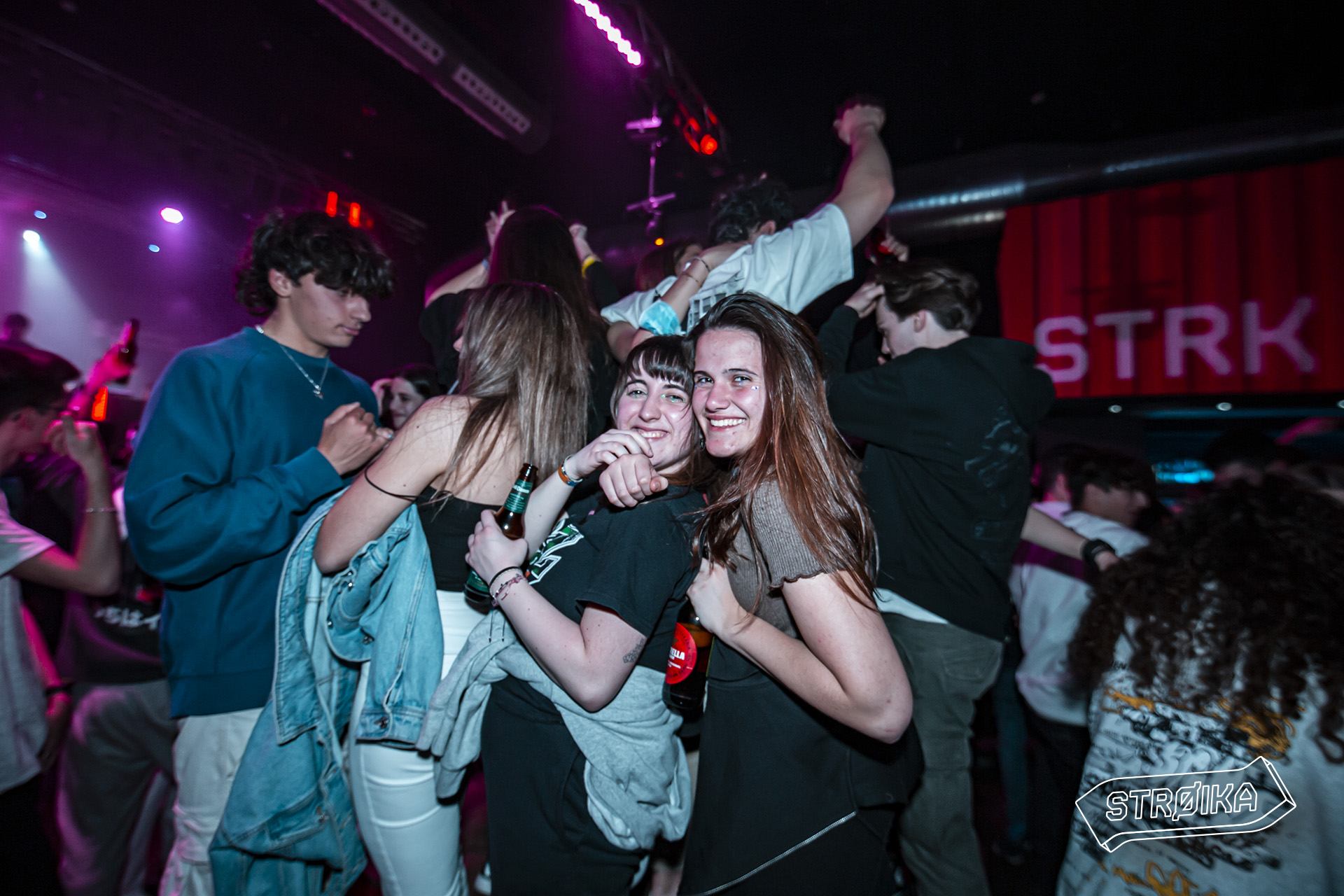 08-09 STROIKA 0157