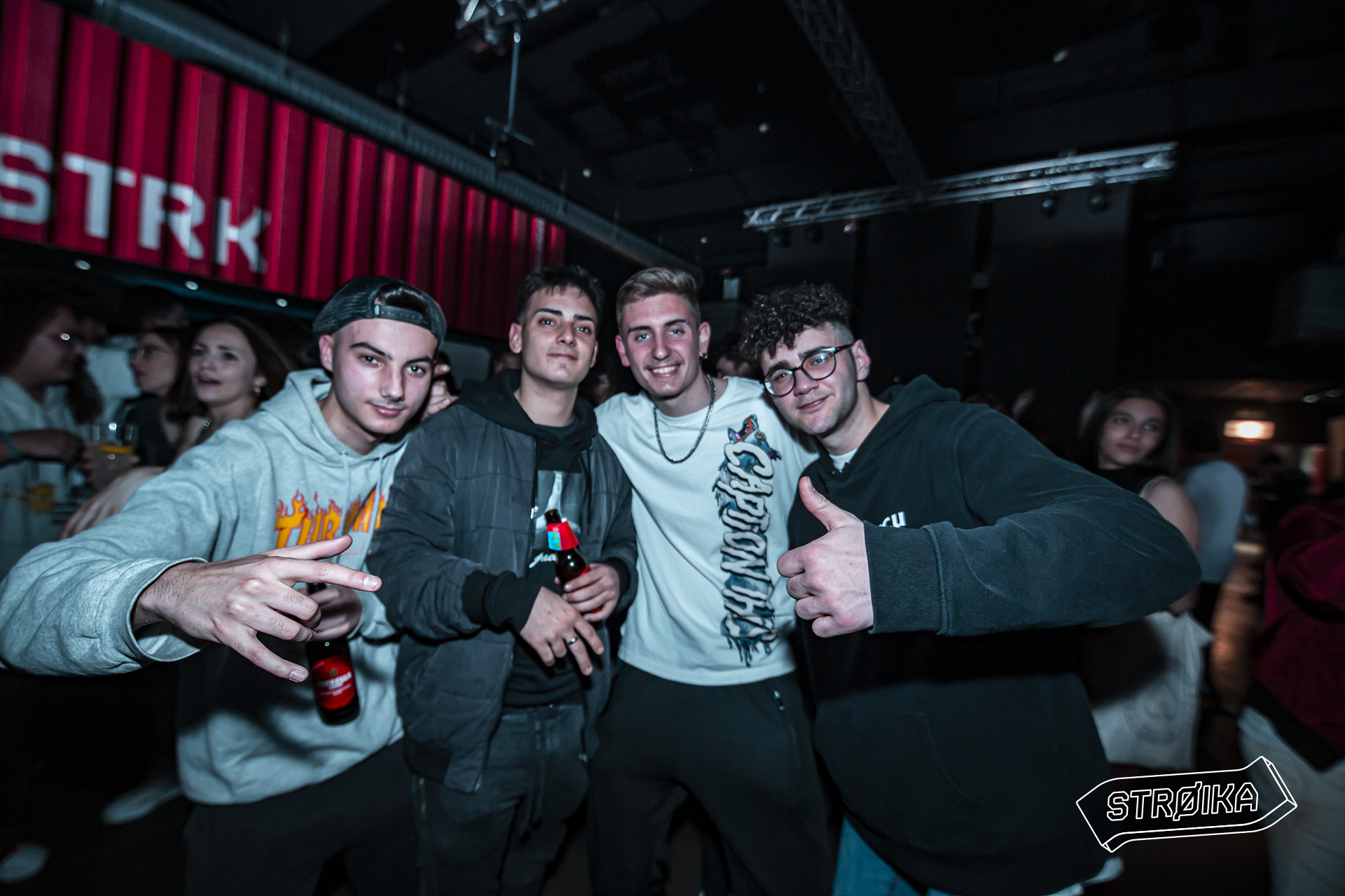 08-09 STROIKA 0158