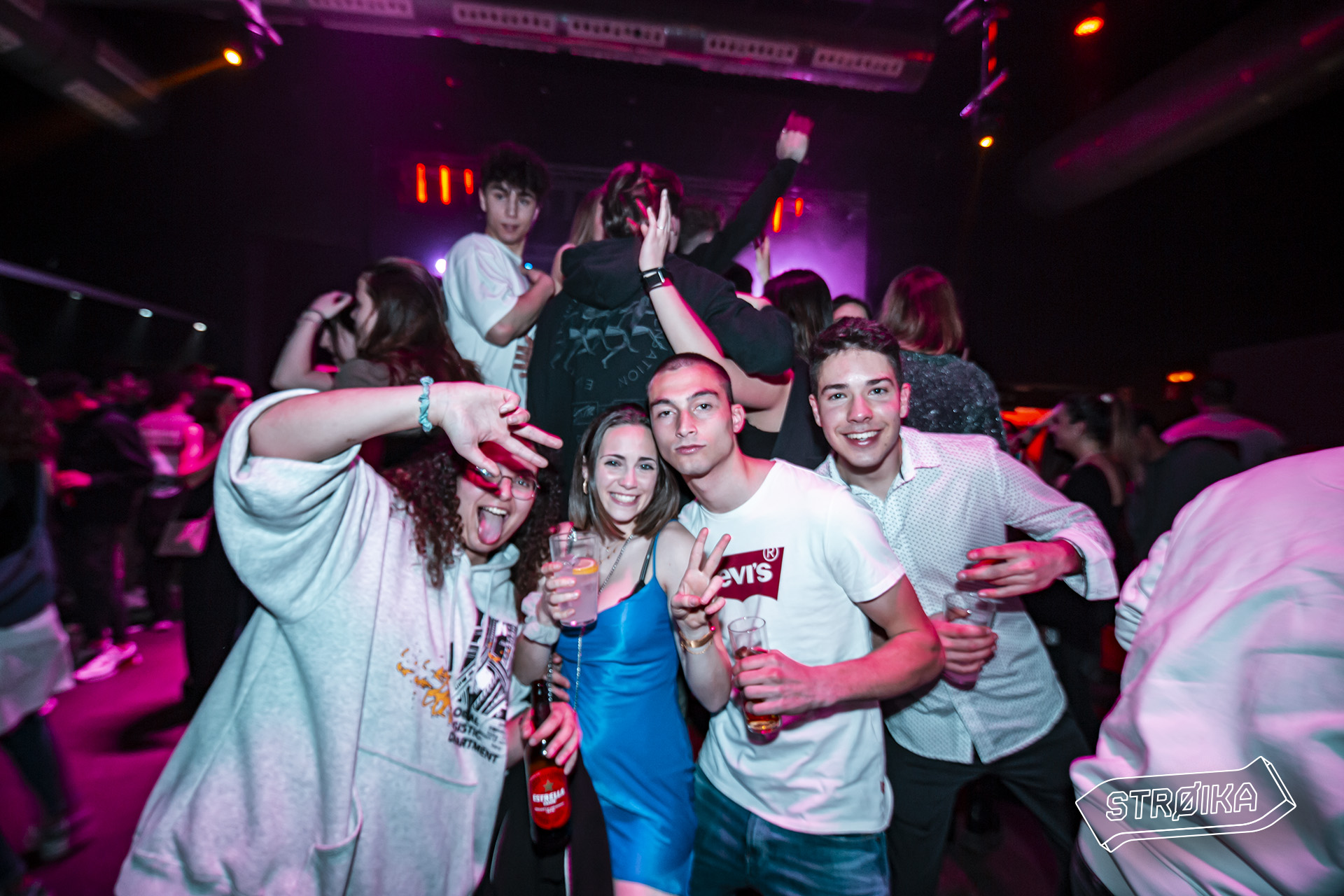 08-09 STROIKA 0159