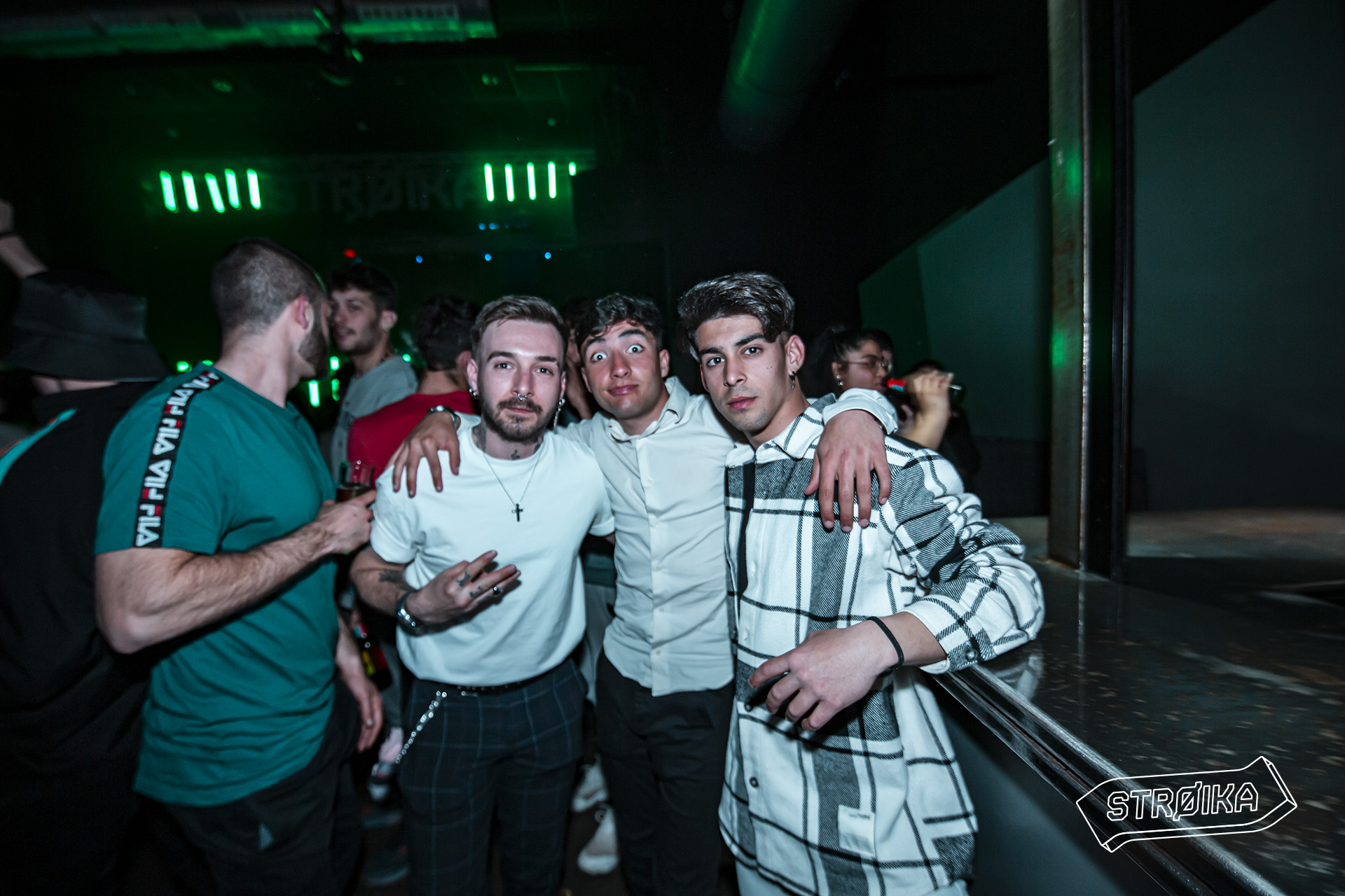 08-09 STROIKA 0161