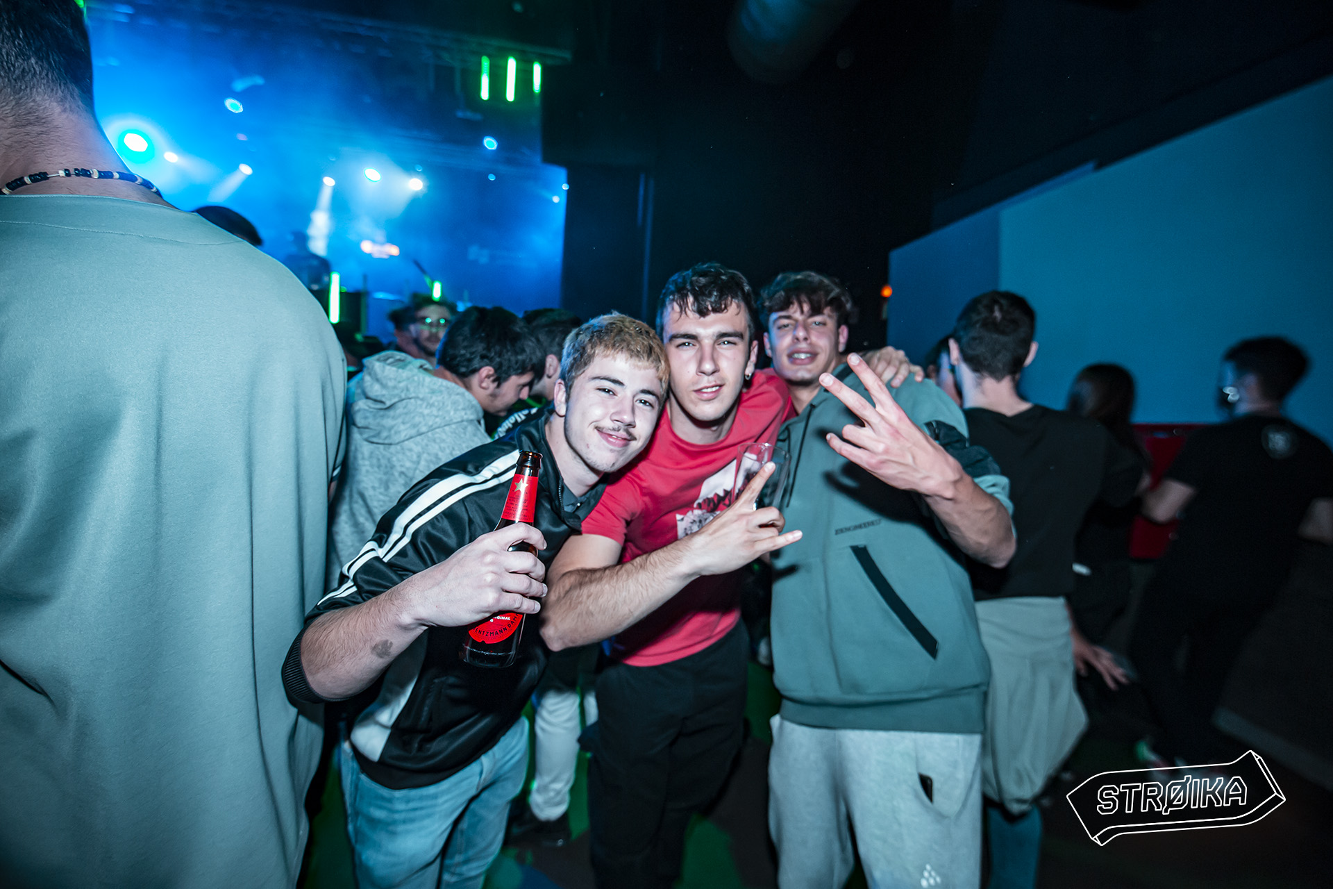 08-09 STROIKA 0163