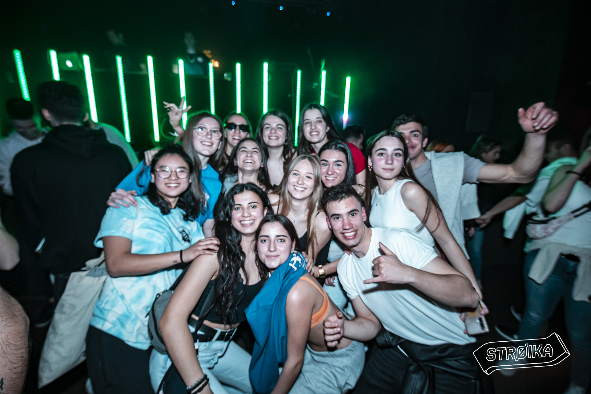 08-09 STROIKA 0165