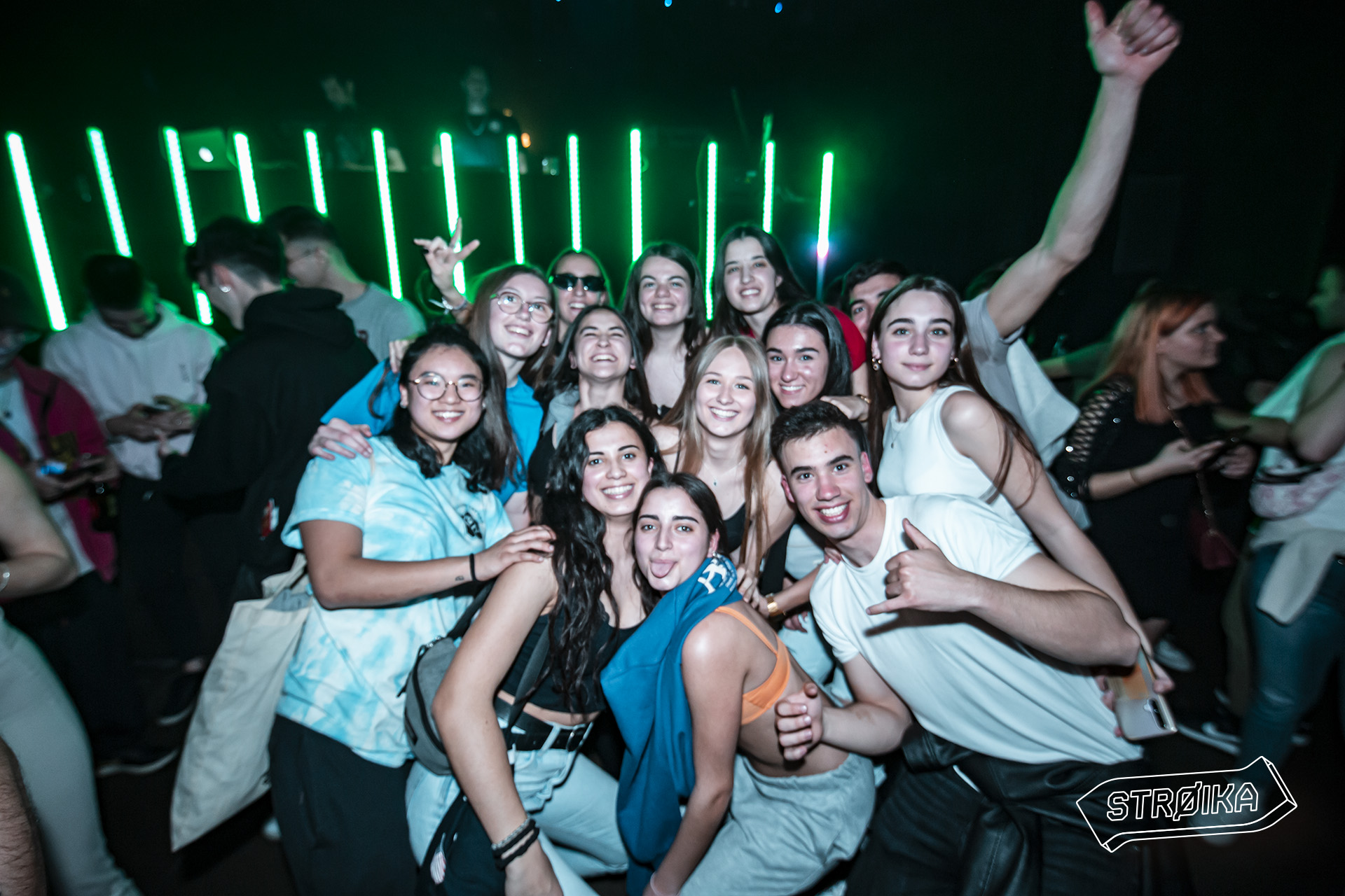 08-09 STROIKA 0166