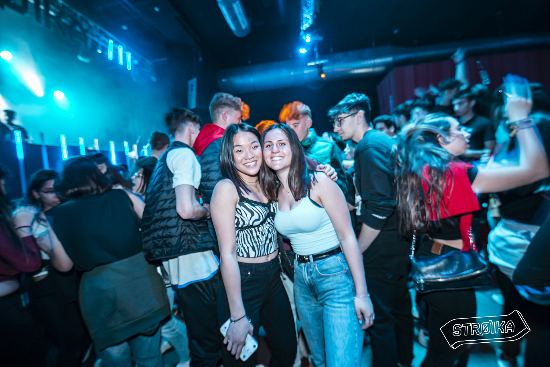 08-09 STROIKA 0168