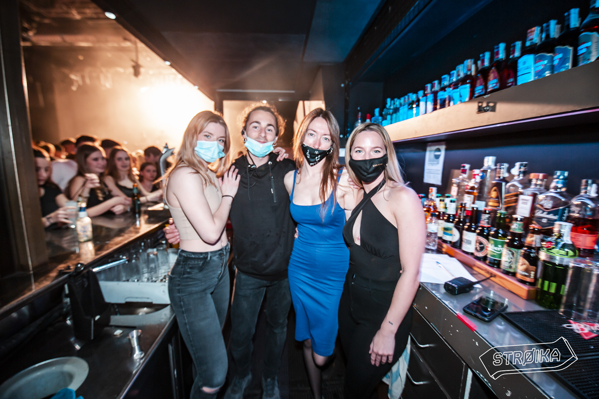 08-09 STROIKA 017