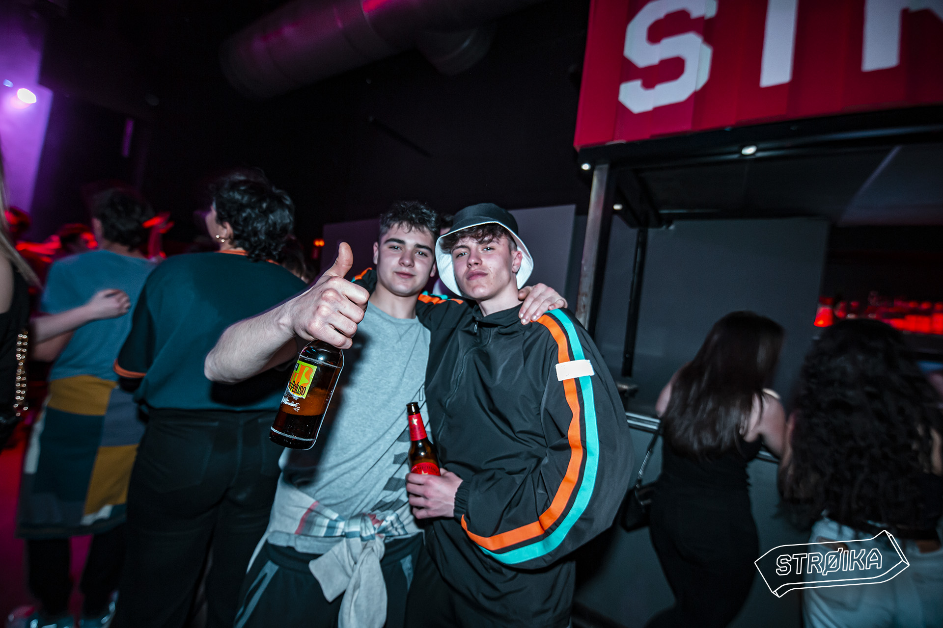 08-09 STROIKA 0172
