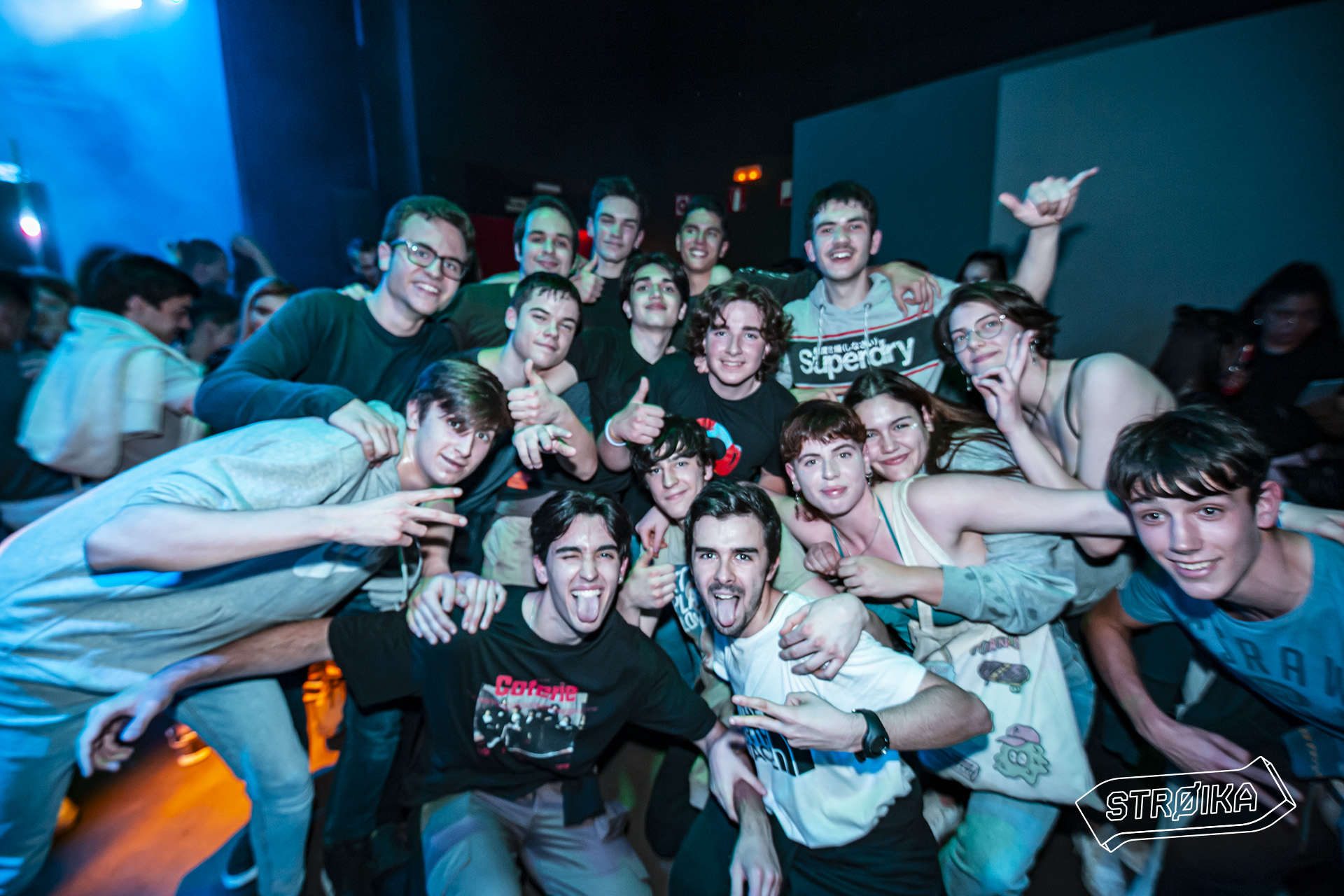 08-09 STROIKA 0173