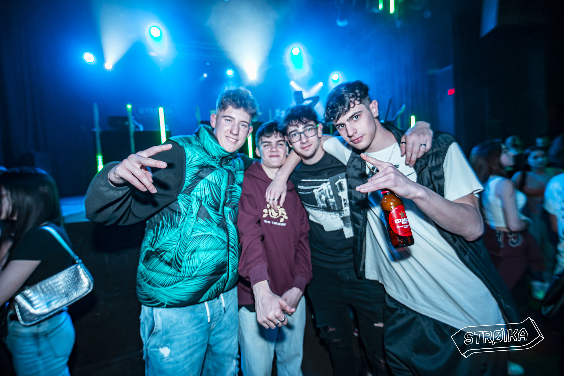 08-09 STROIKA 0178
