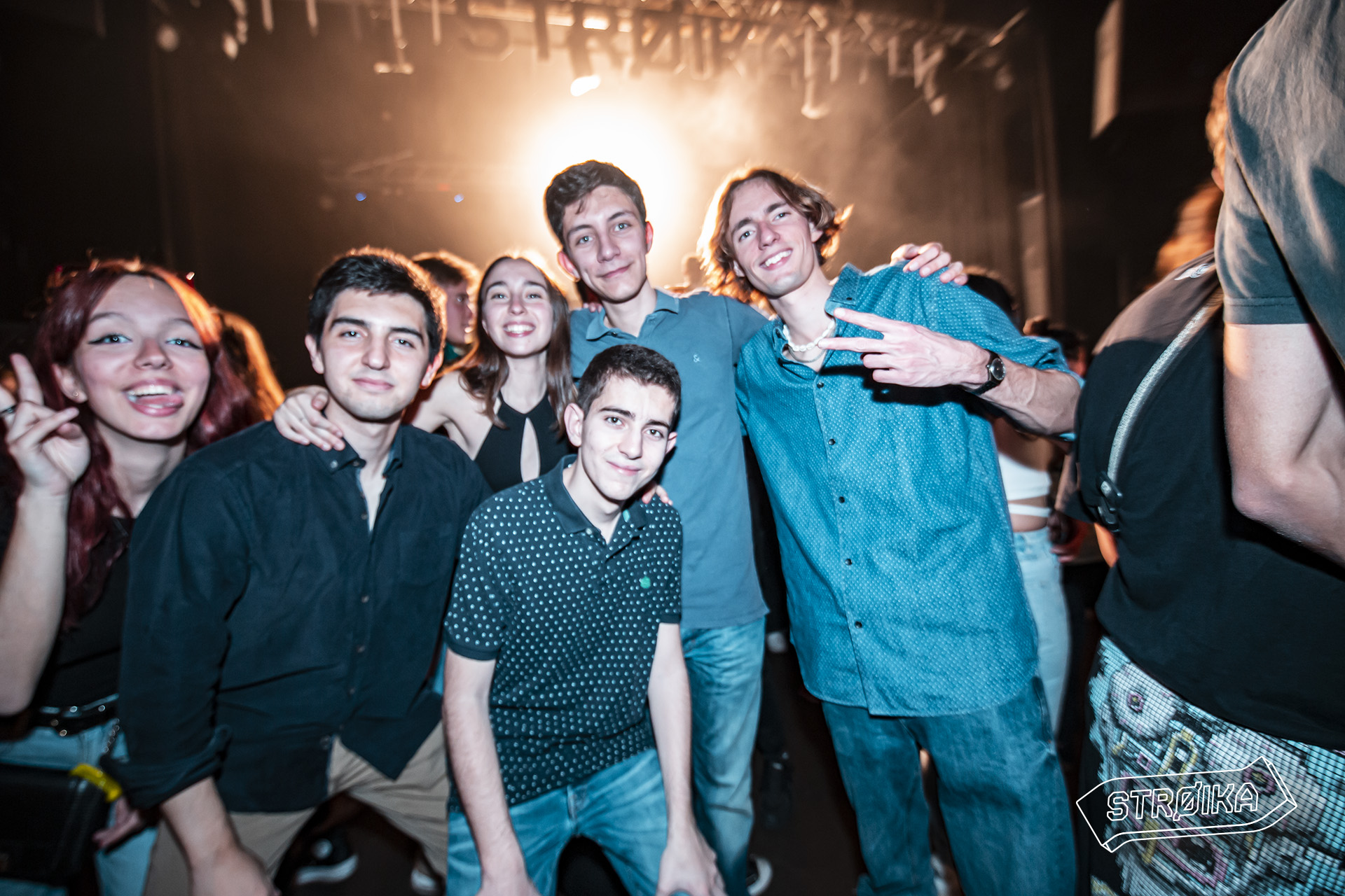 08-09 STROIKA 0179