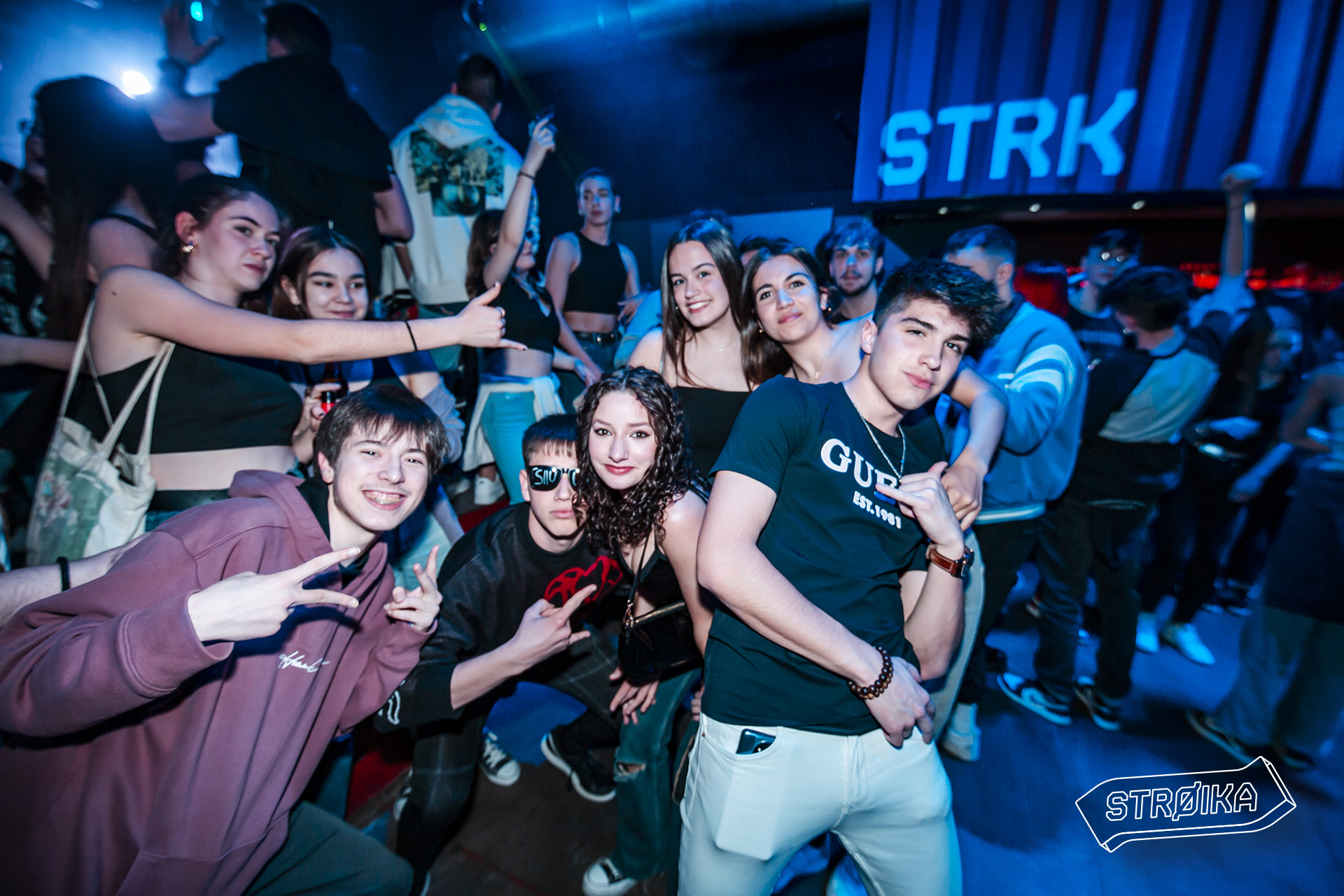 08-09 STROIKA 018
