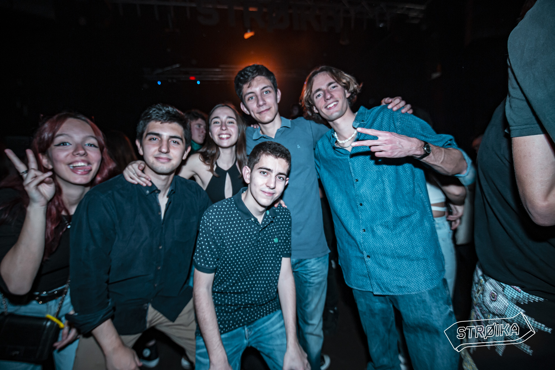 08-09 STROIKA 0180
