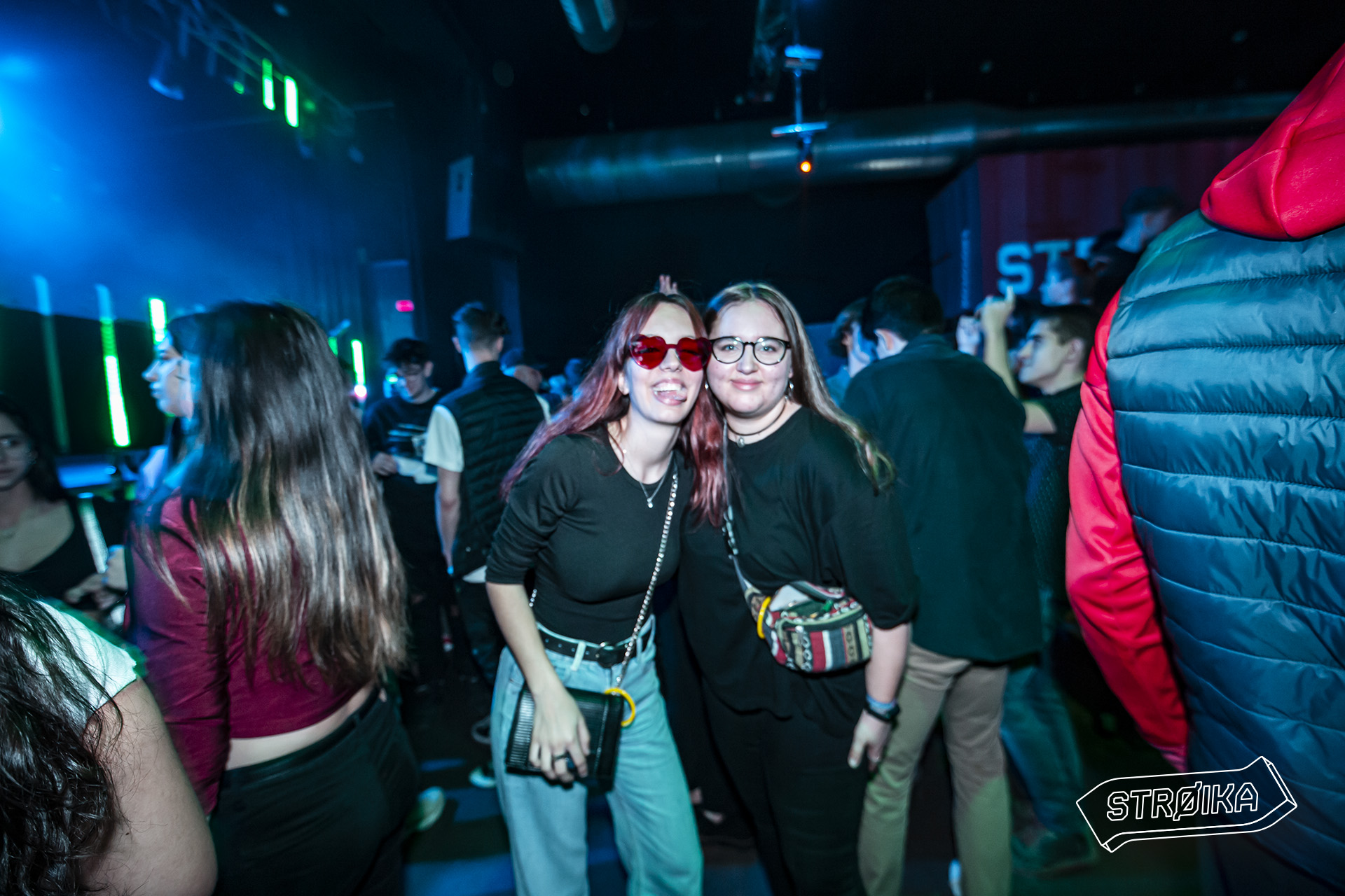 08-09 STROIKA 0181