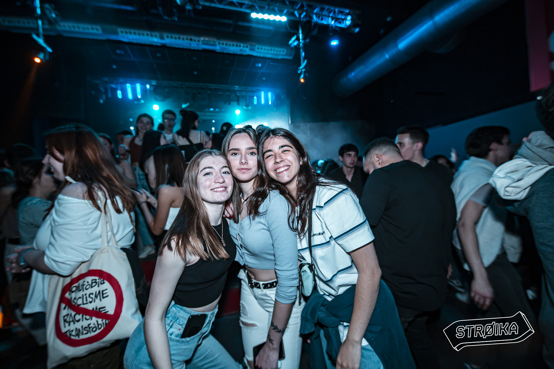 08-09 STROIKA 0186