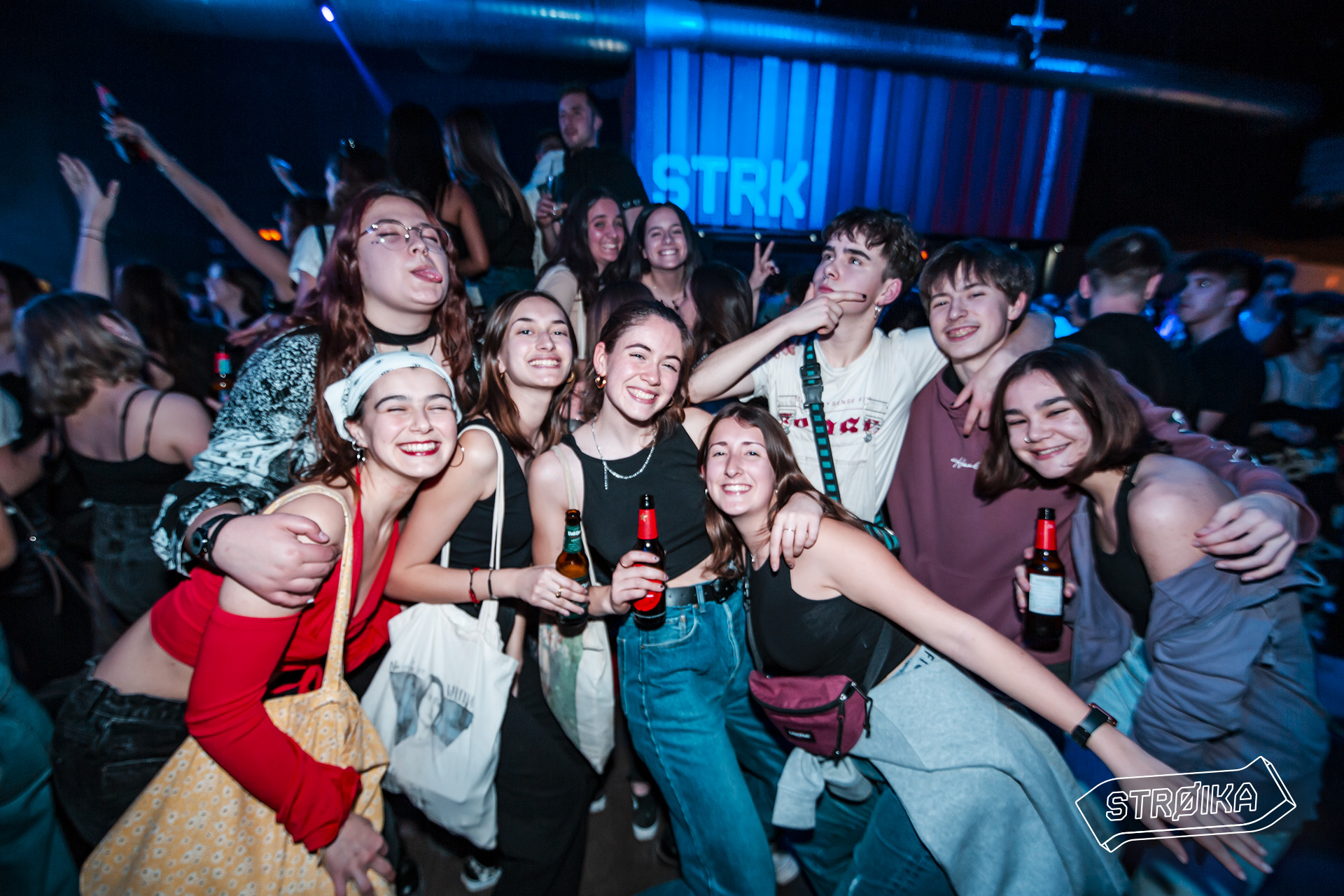 08-09 STROIKA 019