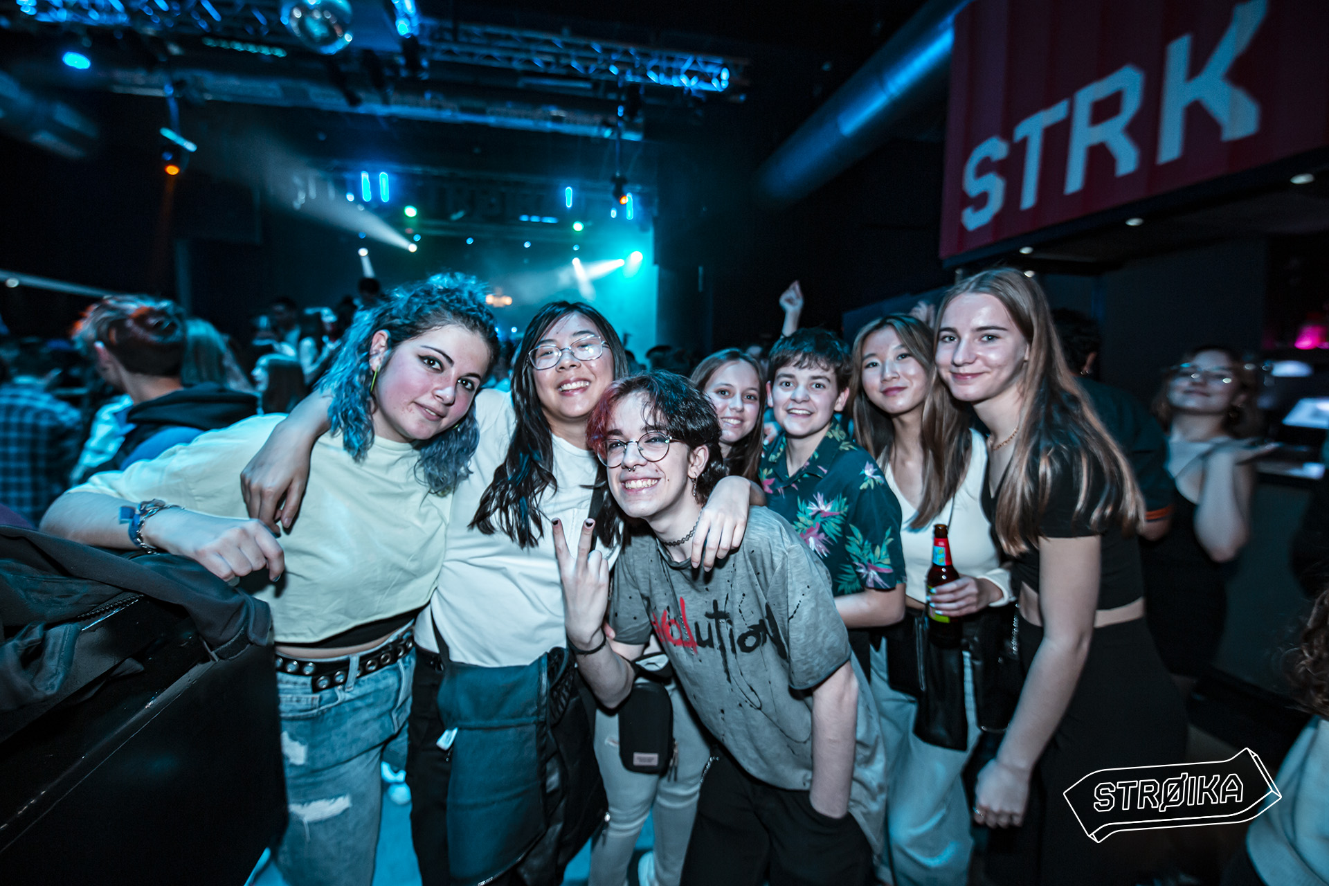 08-09 STROIKA 0190