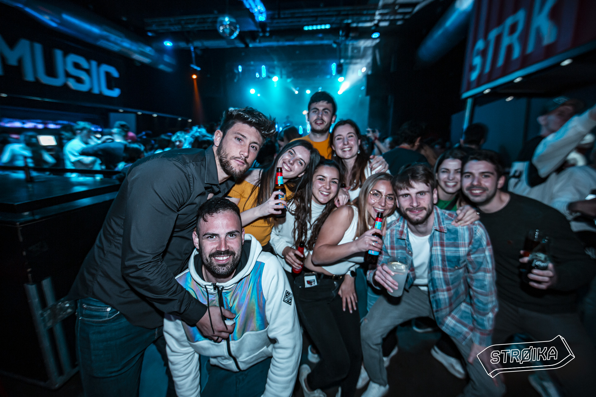 08-09 STROIKA 0191