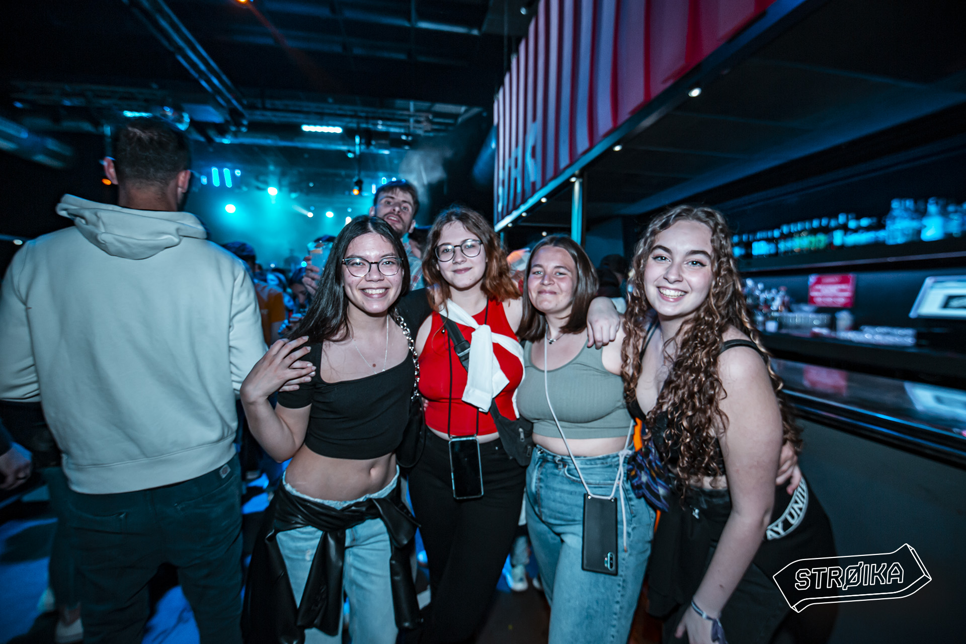 08-09 STROIKA 0193