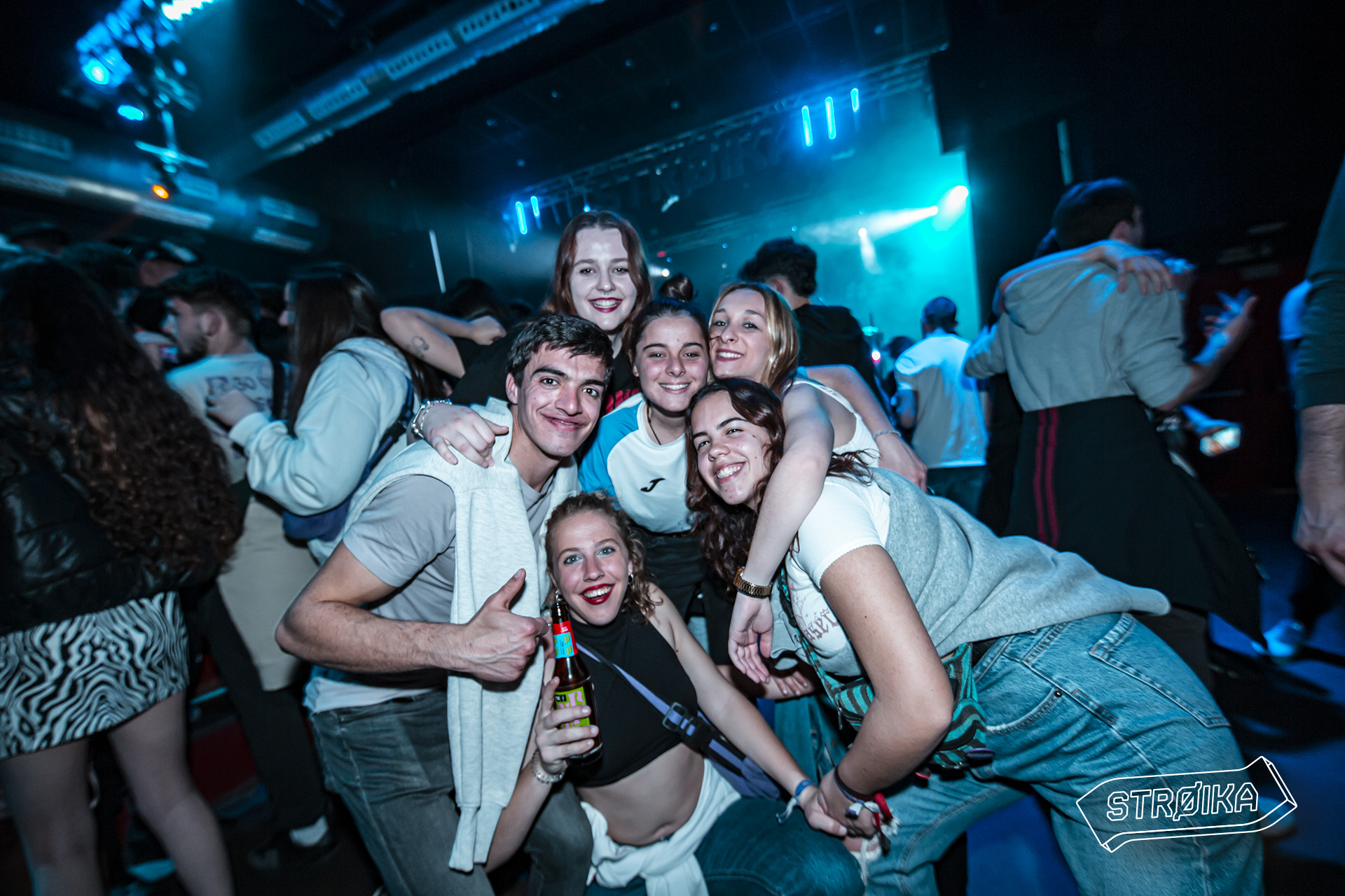 08-09 STROIKA 0194