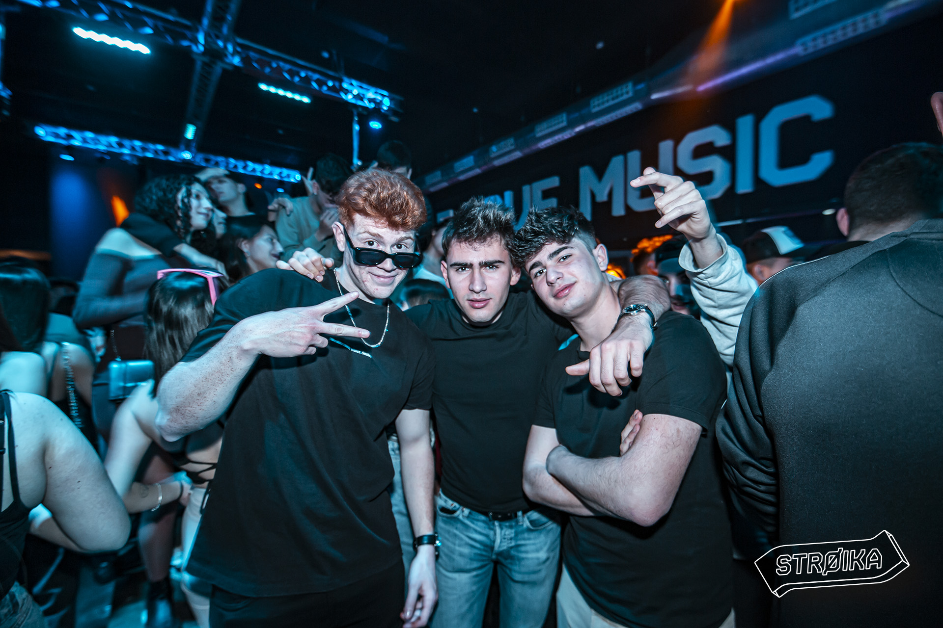 08-09 STROIKA 0196
