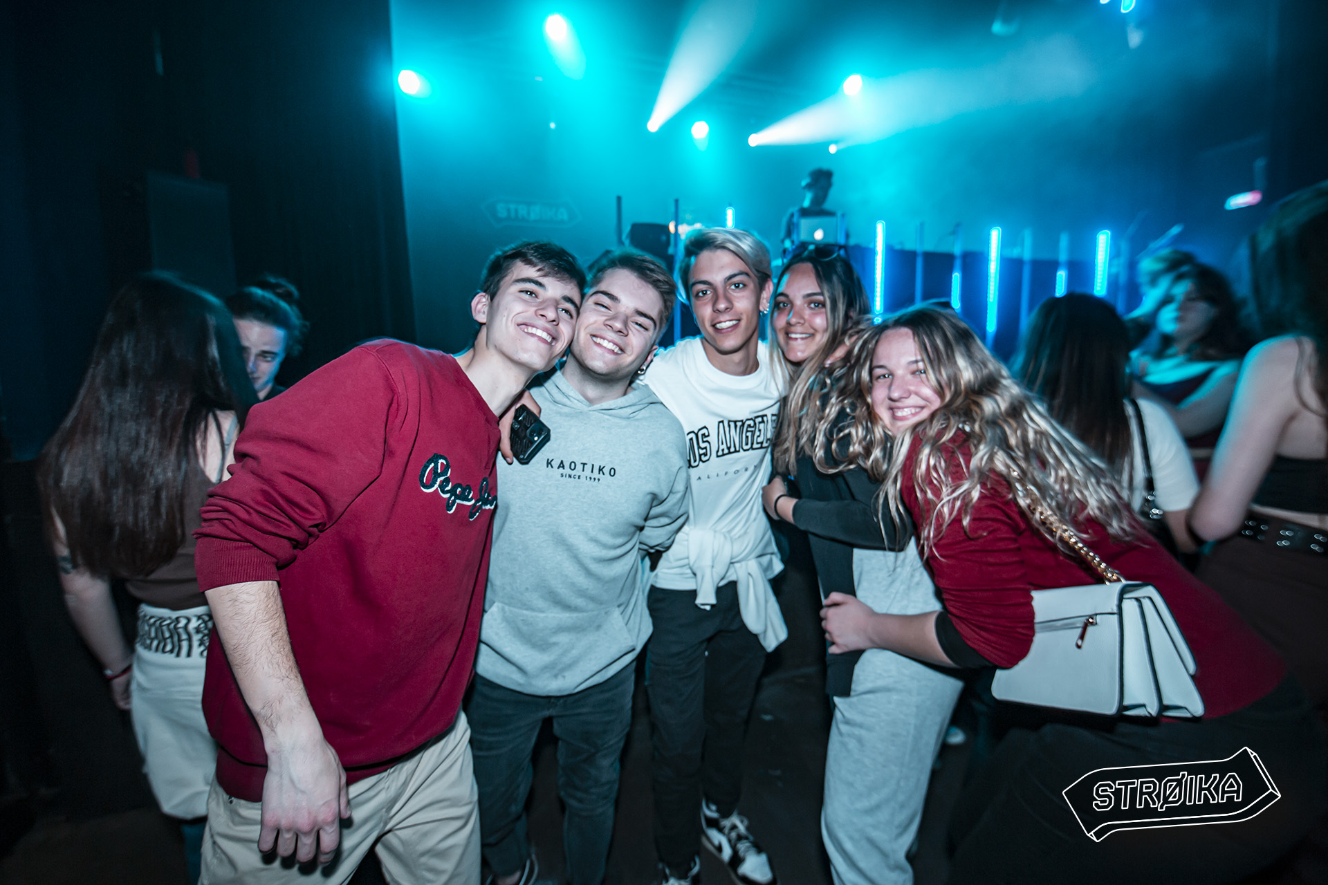 08-09 STROIKA 0197