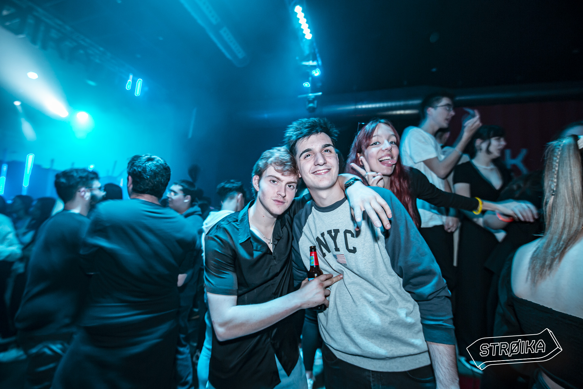 08-09 STROIKA 0198