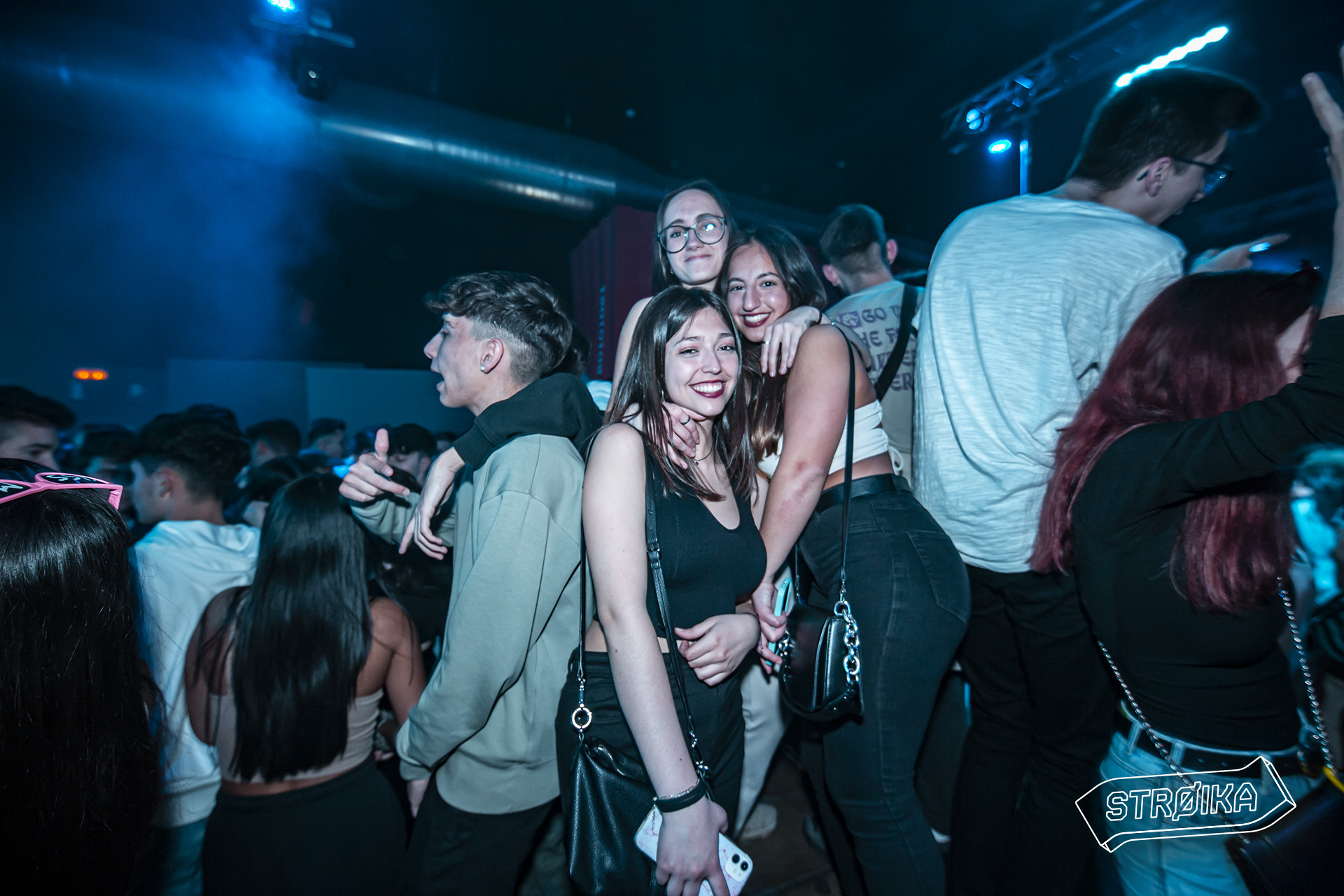 08-09 STROIKA 0199