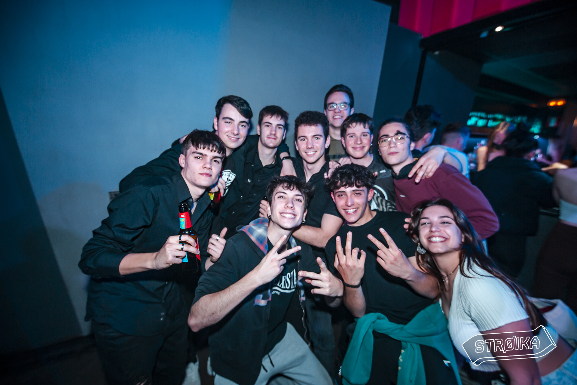 08-09 STROIKA 020
