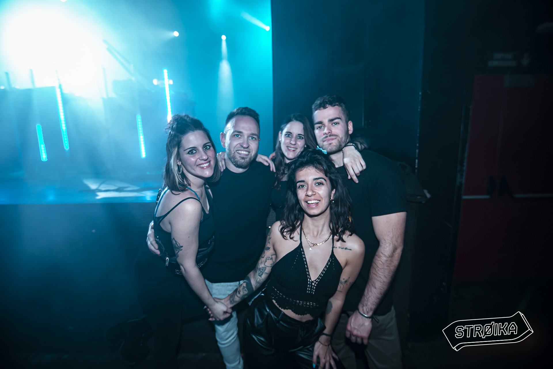 08-09 STROIKA 0204