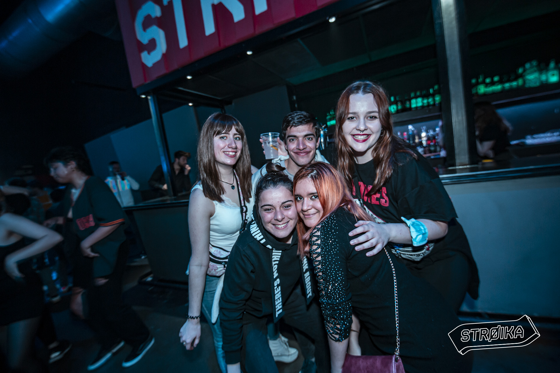 08-09 STROIKA 0207