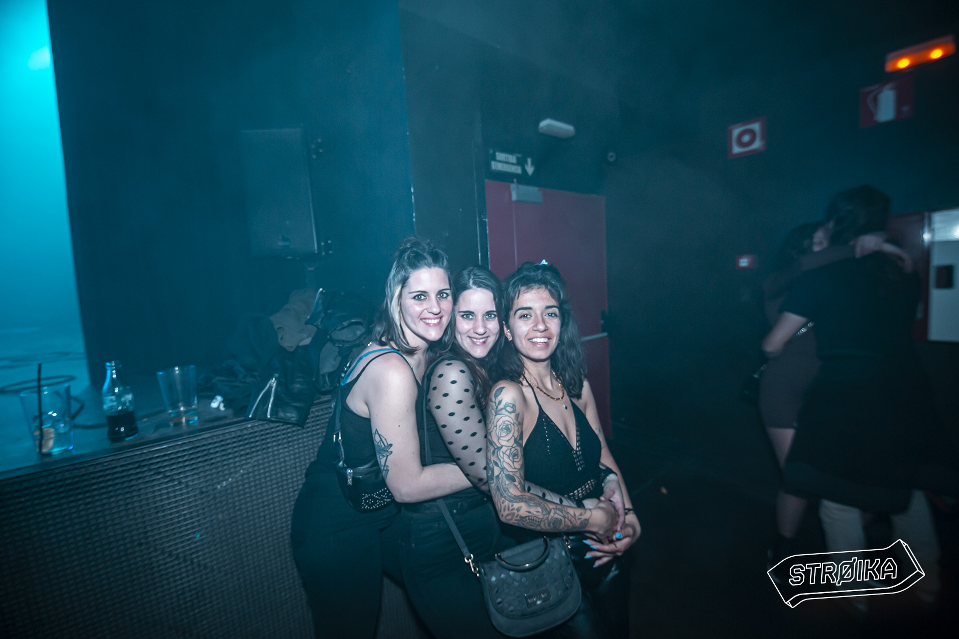 08-09 STROIKA 0209