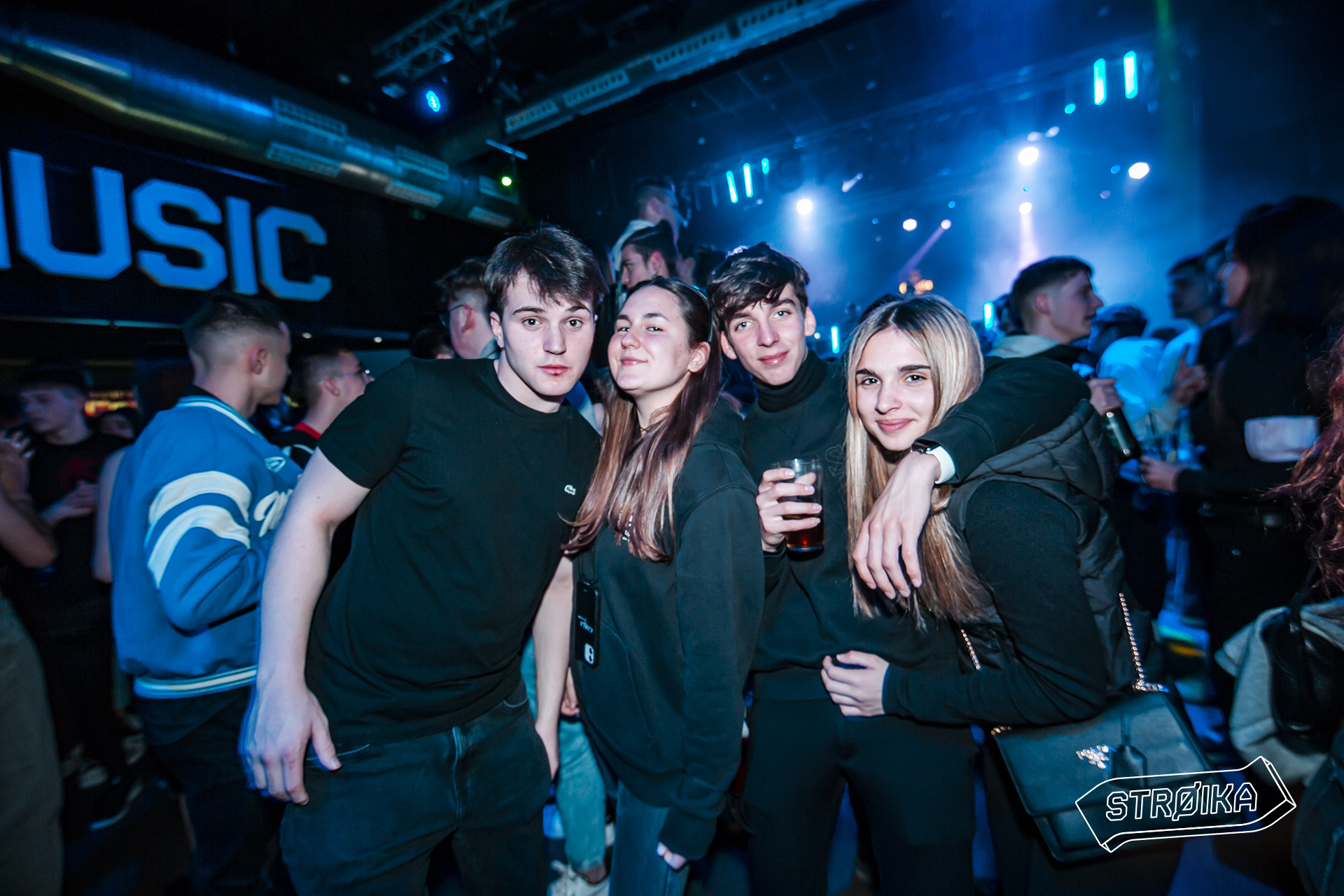 08-09 STROIKA 021