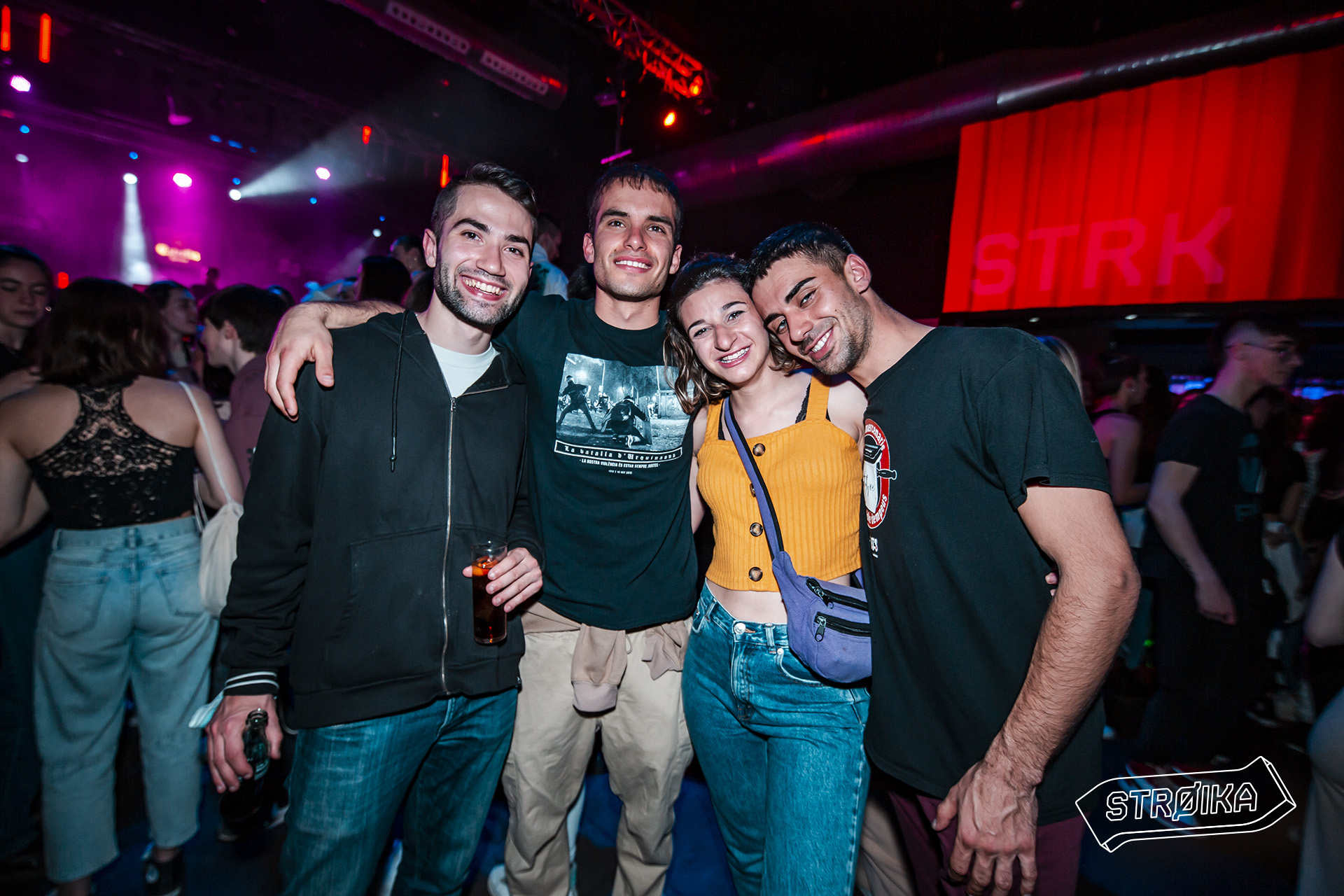 08-09 STROIKA 024