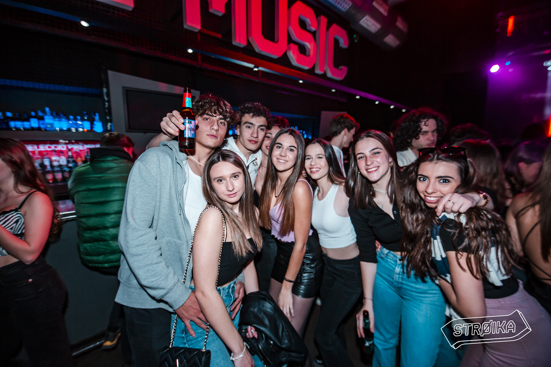 08-09 STROIKA 025