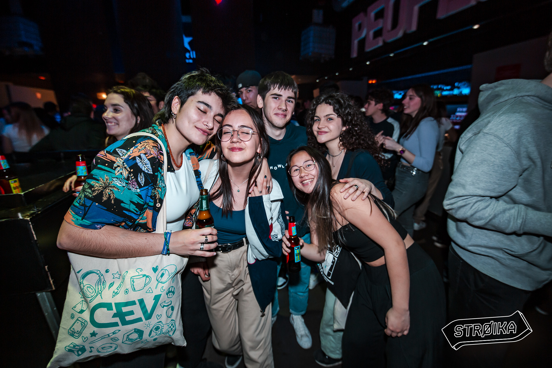 08-09 STROIKA 027