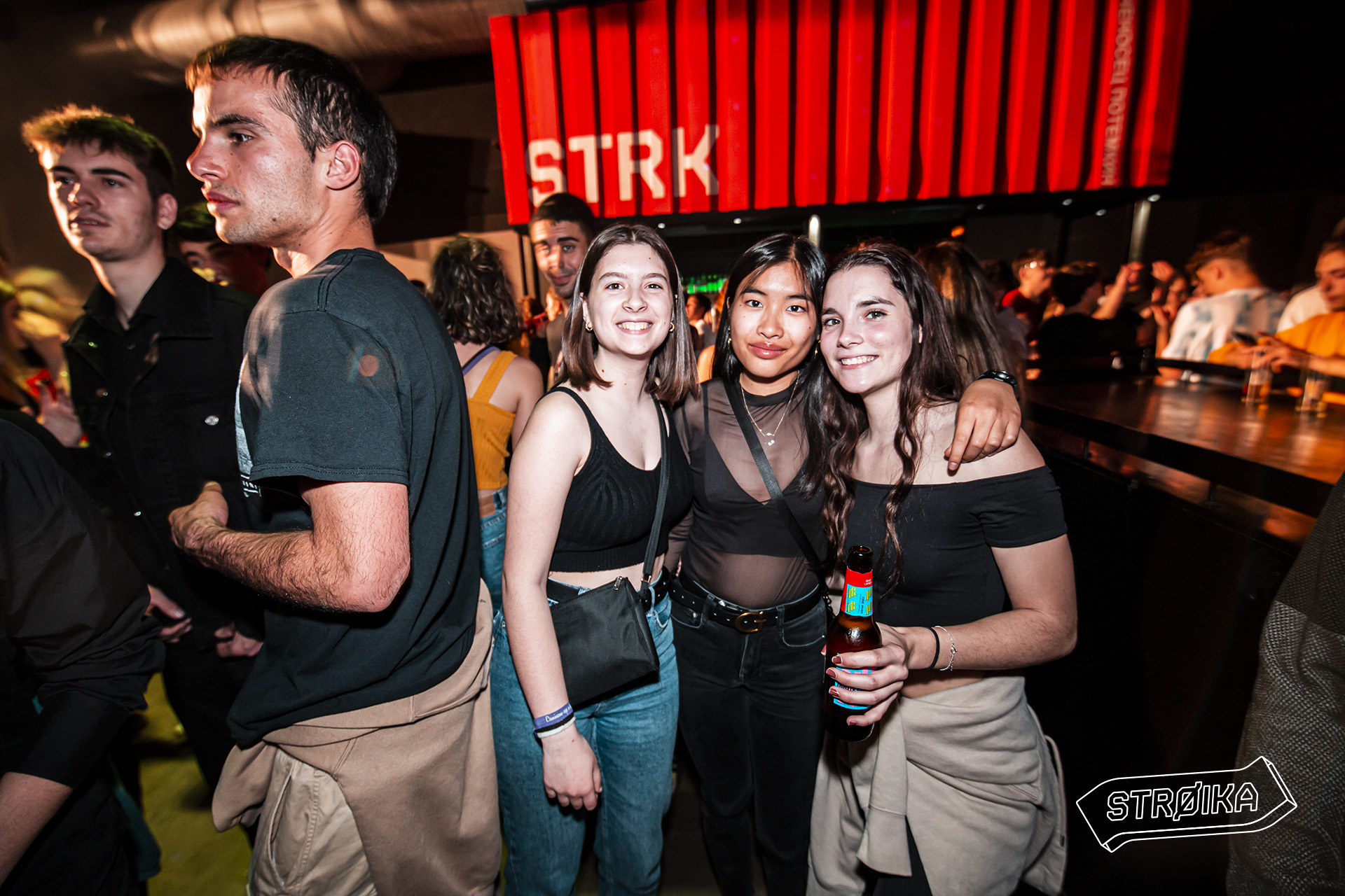 08-09 STROIKA 029