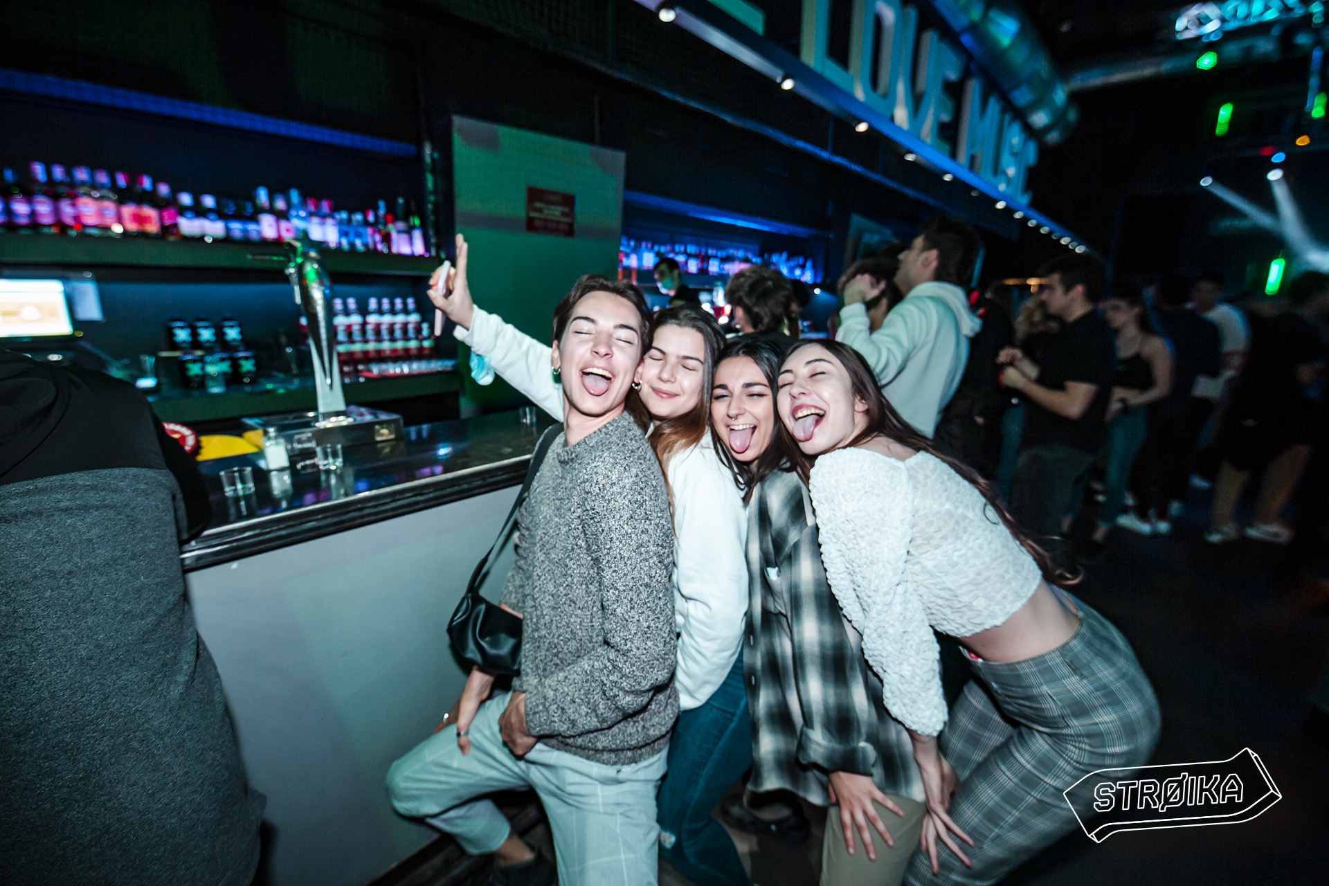08-09 STROIKA 03