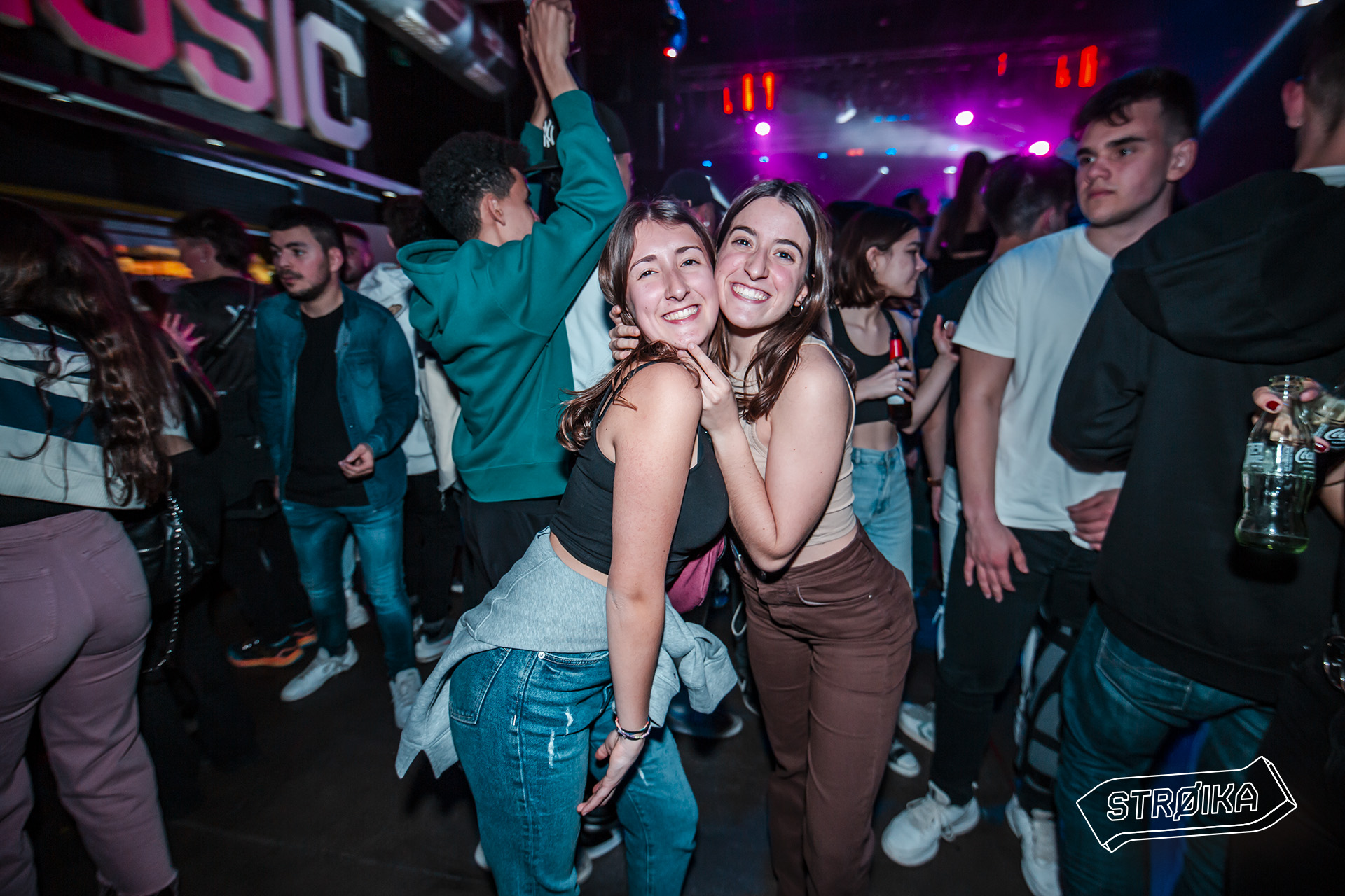 08-09 STROIKA 030