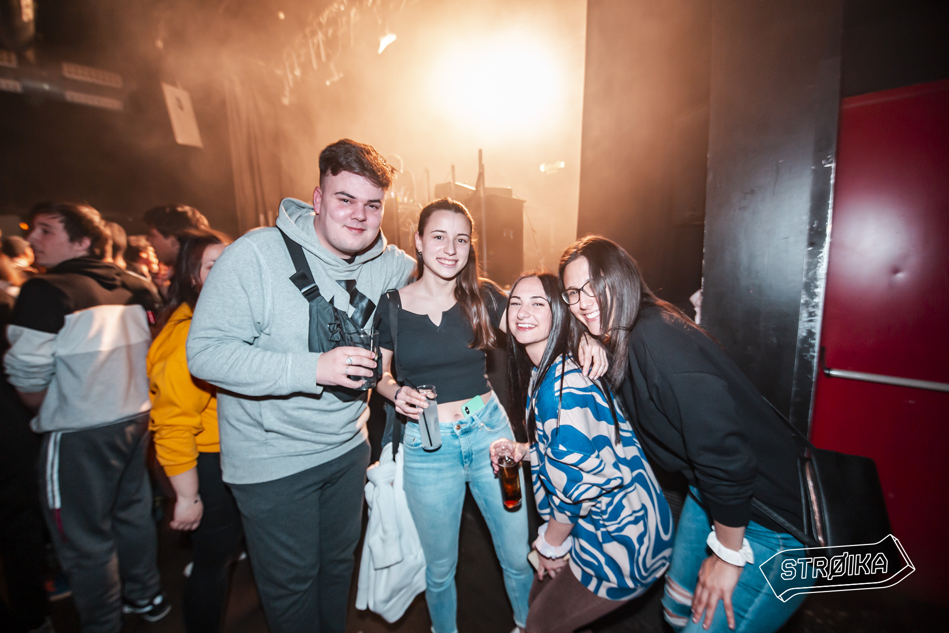 08-09 STROIKA 031