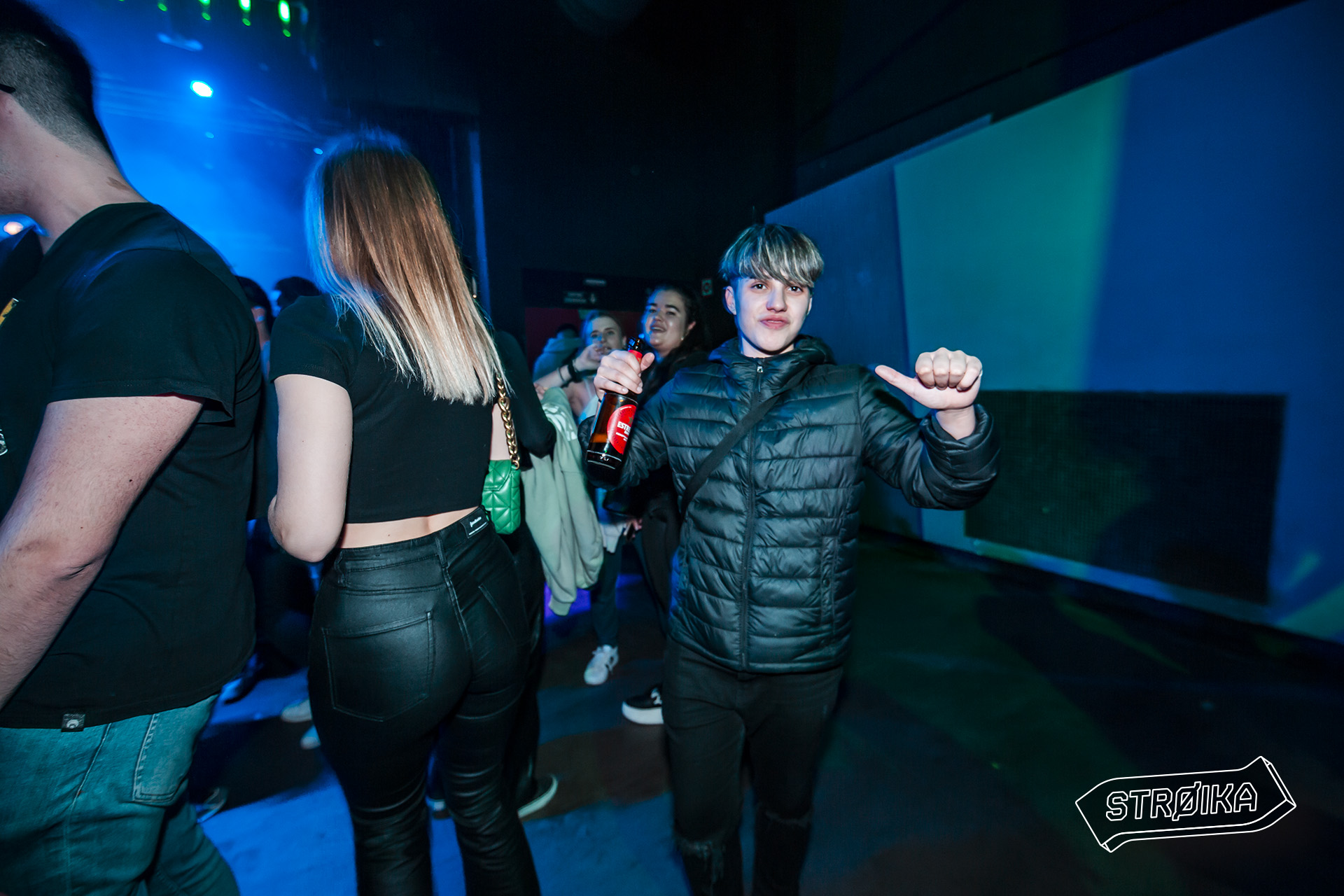 08-09 STROIKA 033