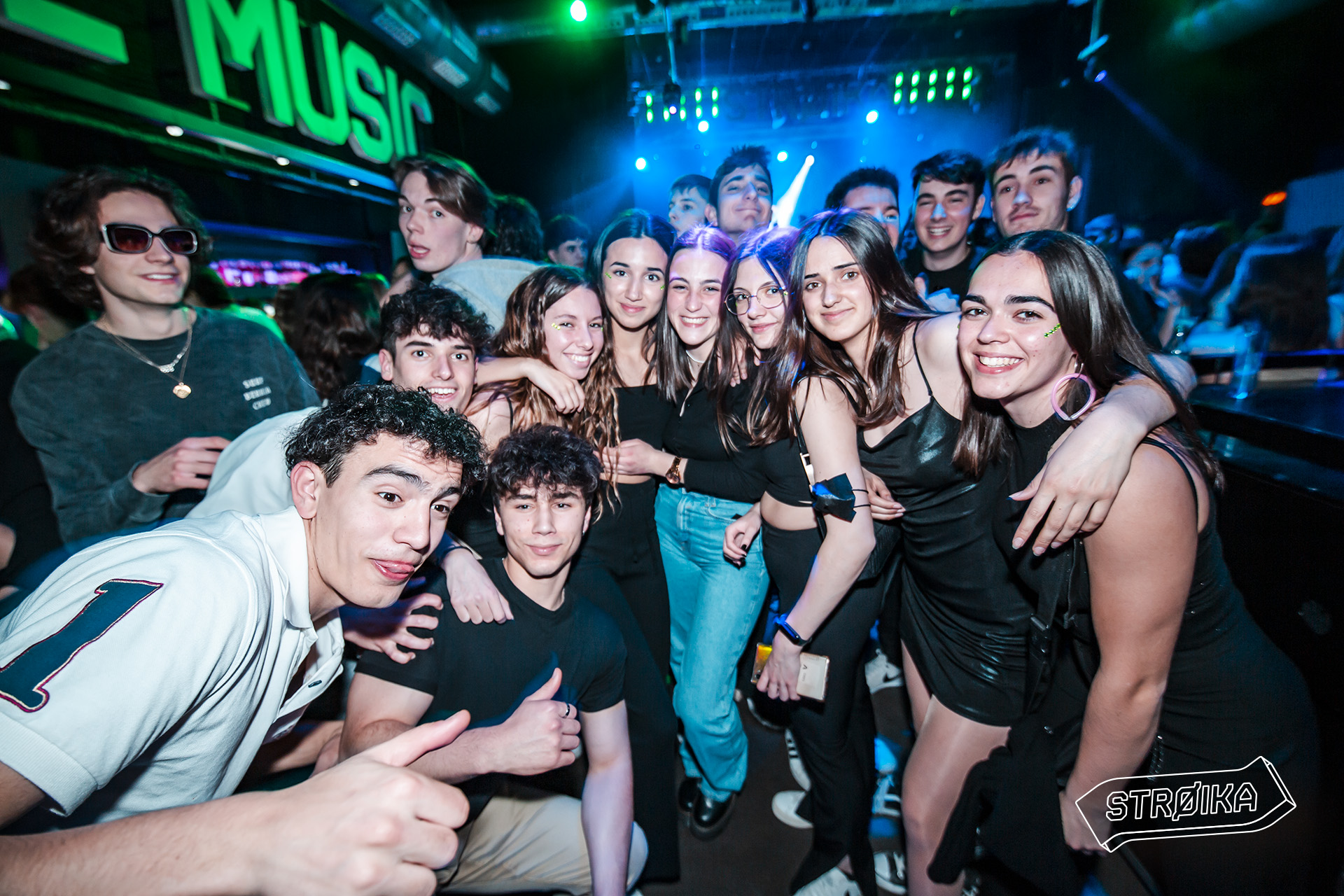 08-09 STROIKA 035