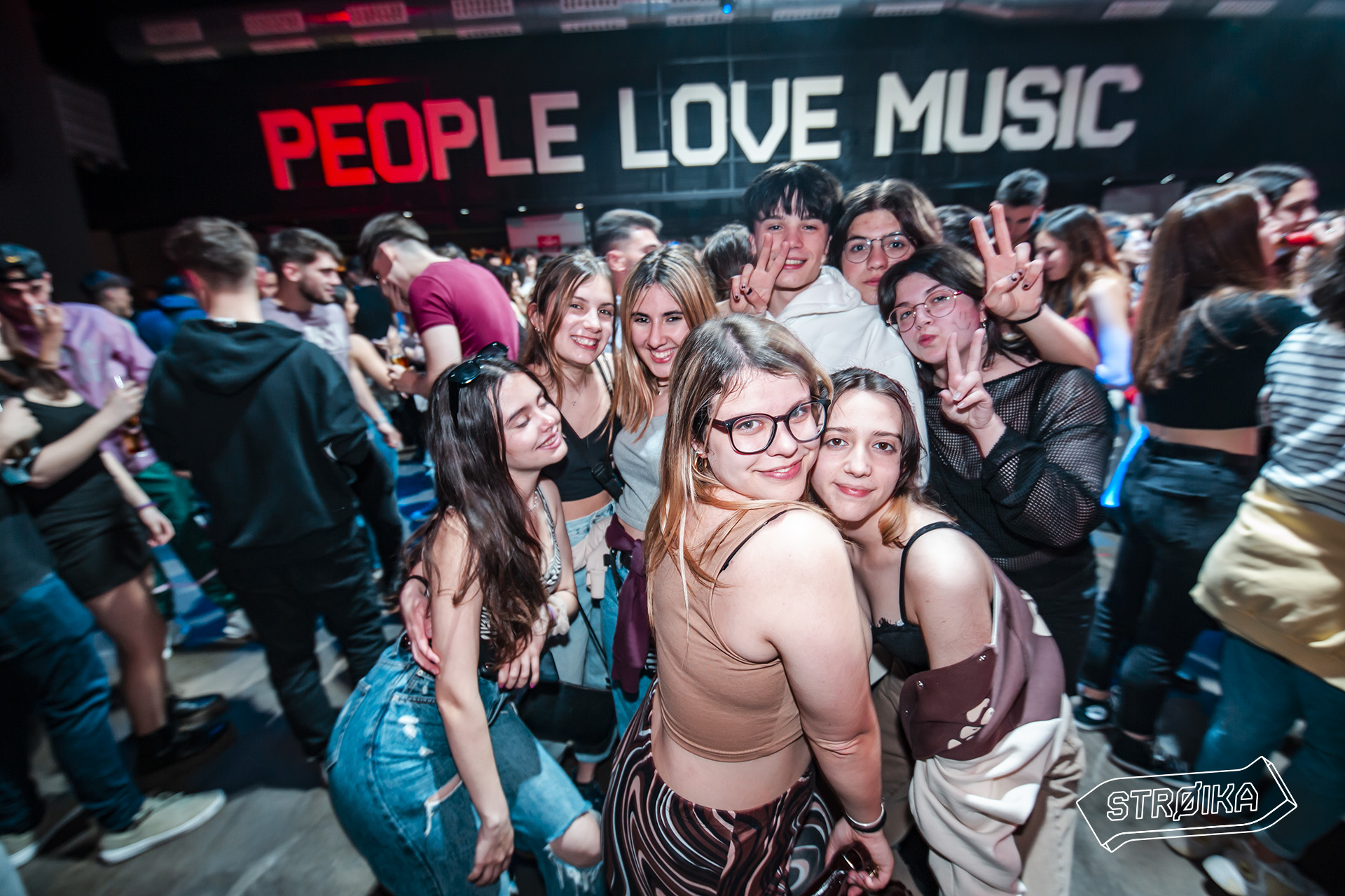 08-09 STROIKA 038
