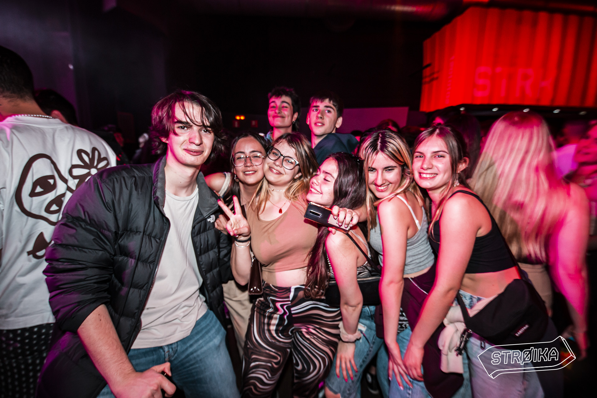 08-09 STROIKA 039