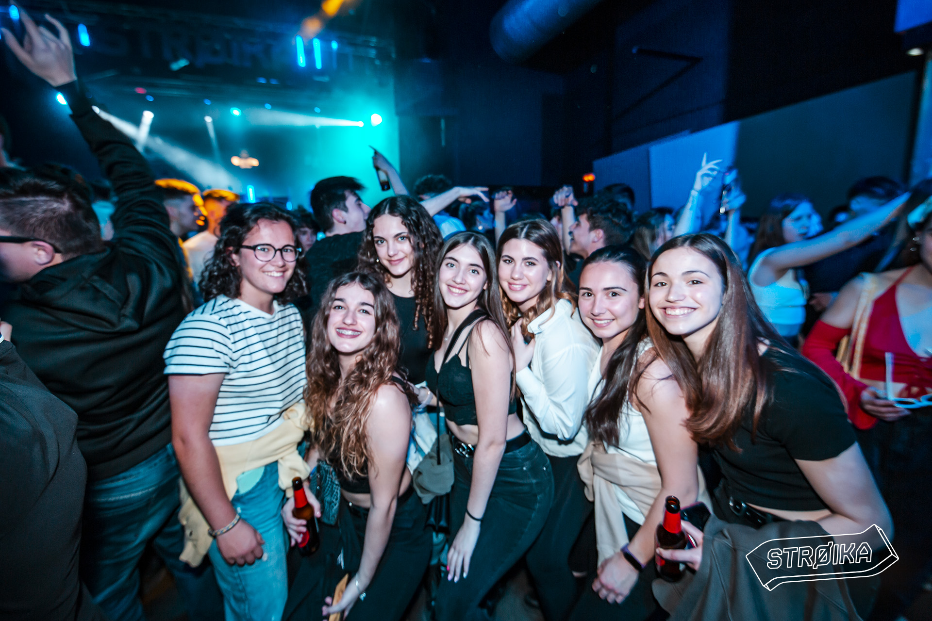 08-09 STROIKA 041
