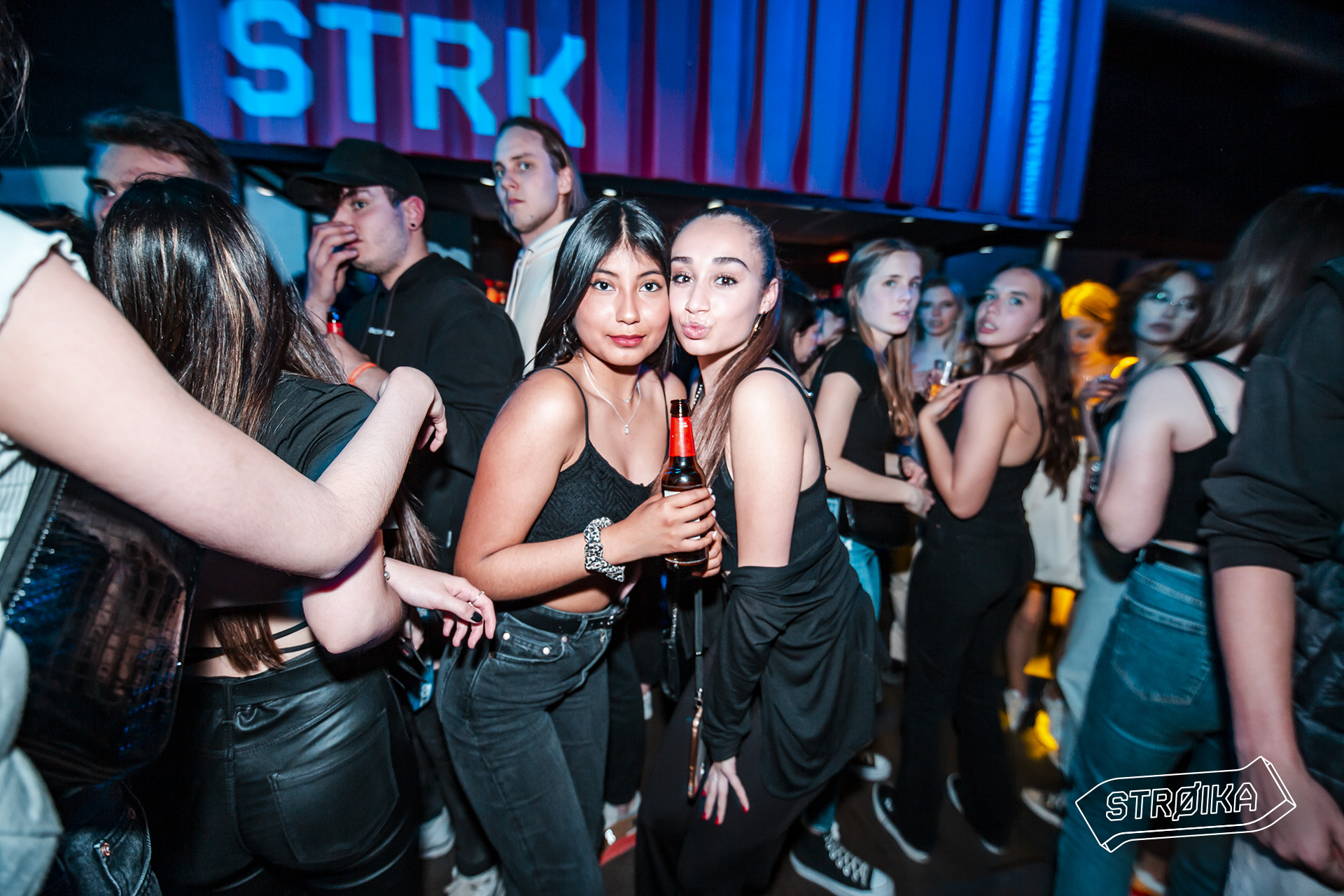 08-09 STROIKA 045